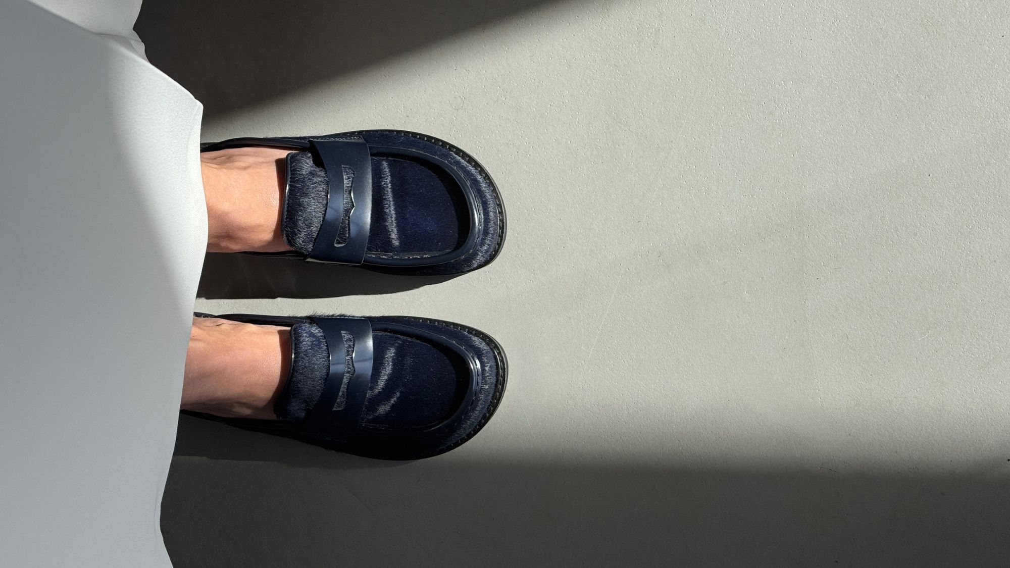 Bekleidung, Schuhwerk, Schuh, Sneaker, Sandale