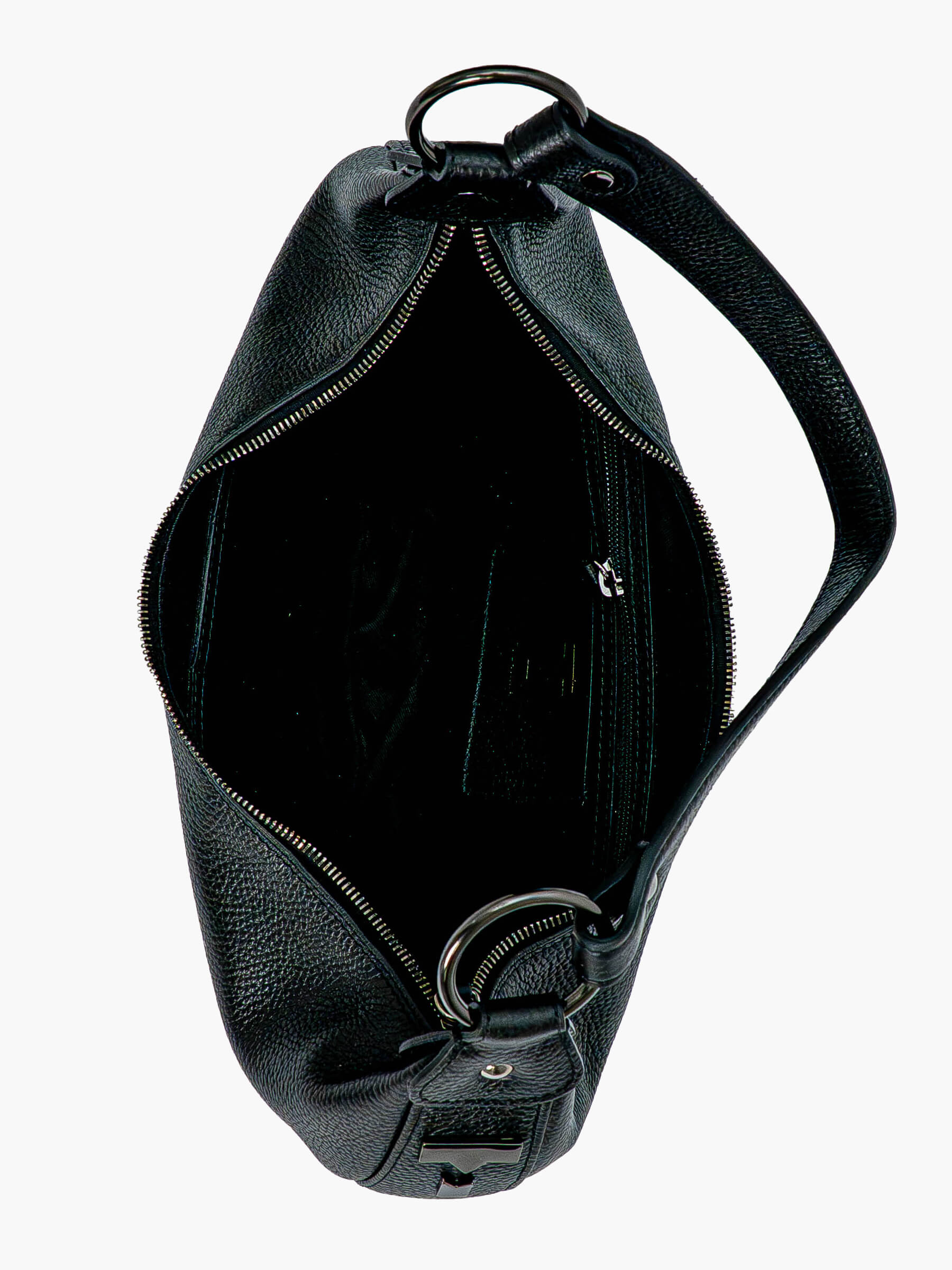 LUNAXXX Zubehör, Tasche, Handtasche, Geldbörse, Riemen