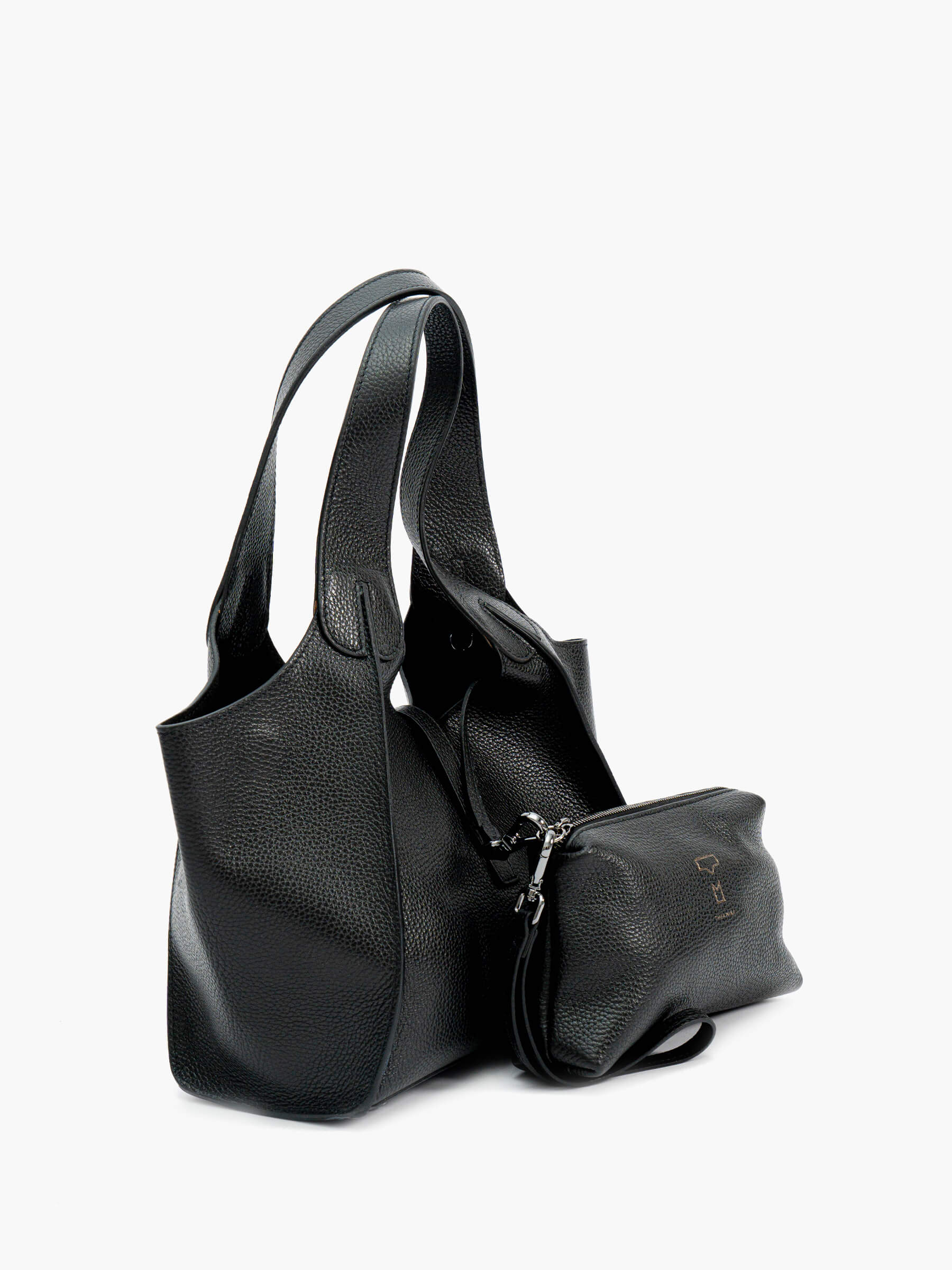 Zubehör, Tasche, Handtasche, Geldbörse, Tragetasche