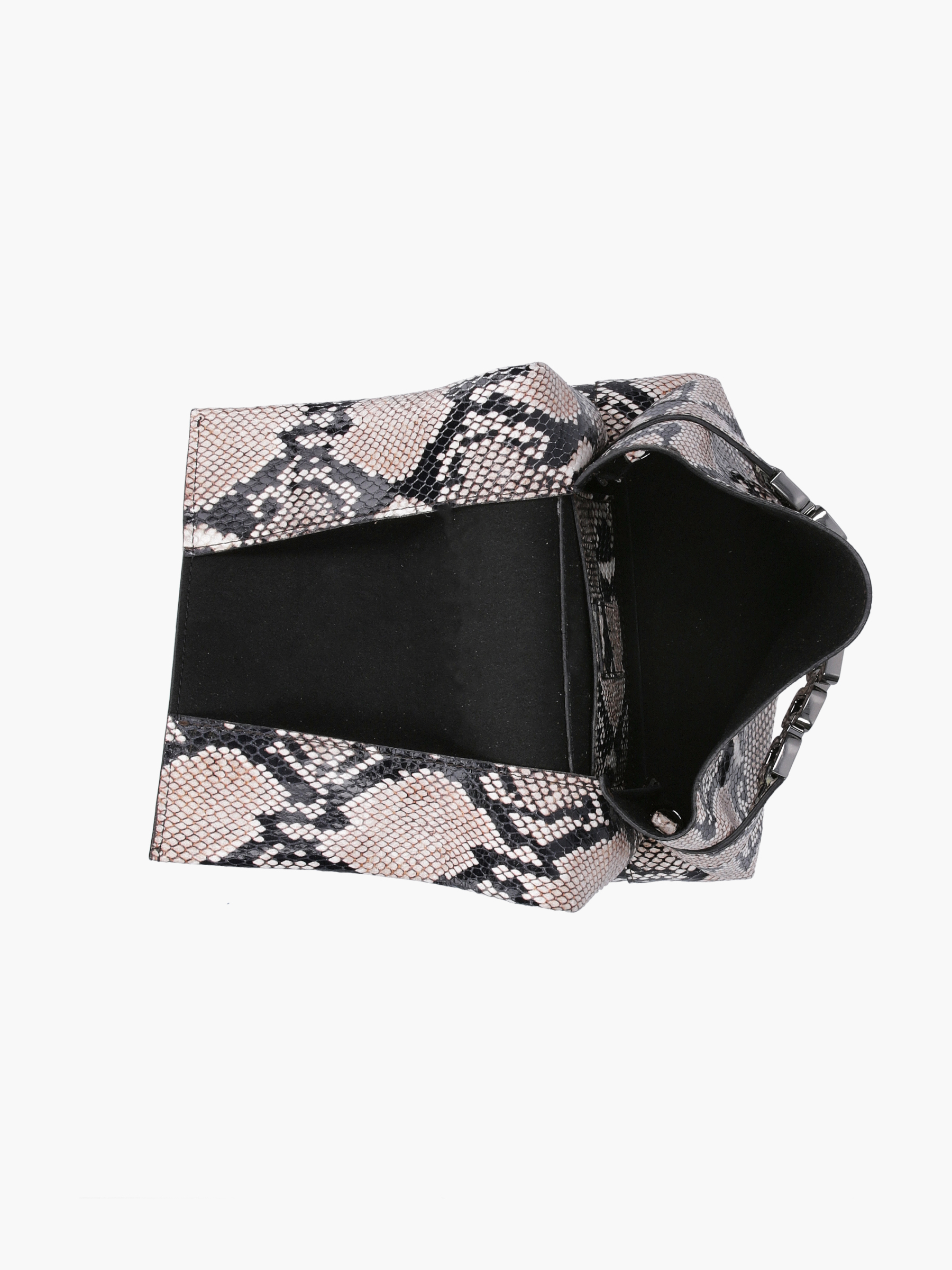 Zubehör, Formelle Kleidung, Krawatte, Leinwand, Handtasche