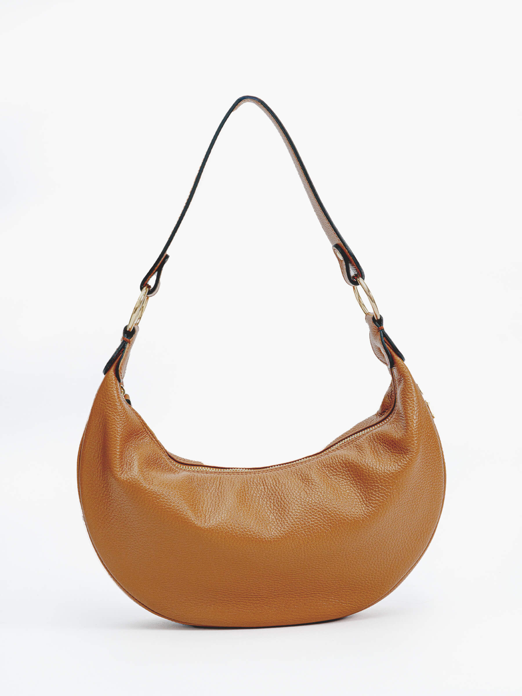 LUNAXXX Zubehör, Tasche, Handtasche, Geldbörse