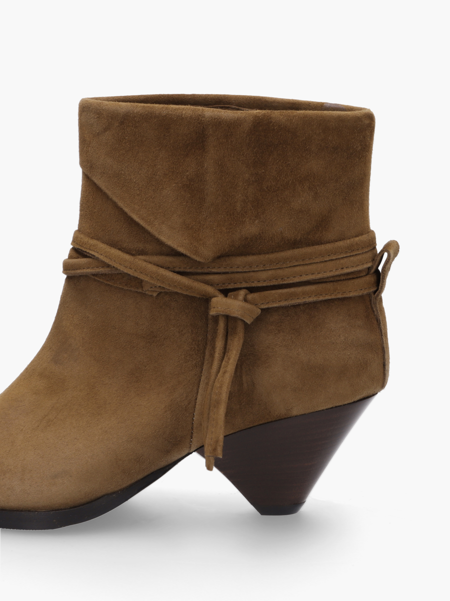 Bekleidung, Schuhwerk, Schuh, Hoher Absatz, Wildleder