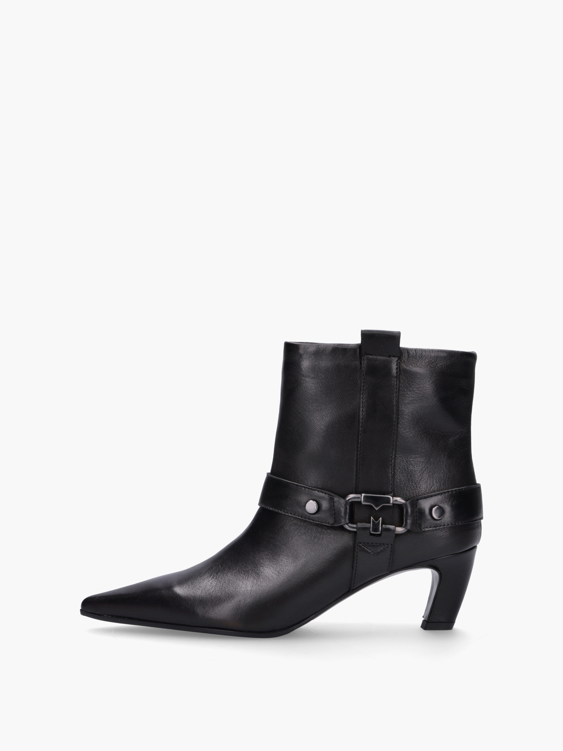 Bekleidung, Schuhwerk, Schuh, Hoher Absatz