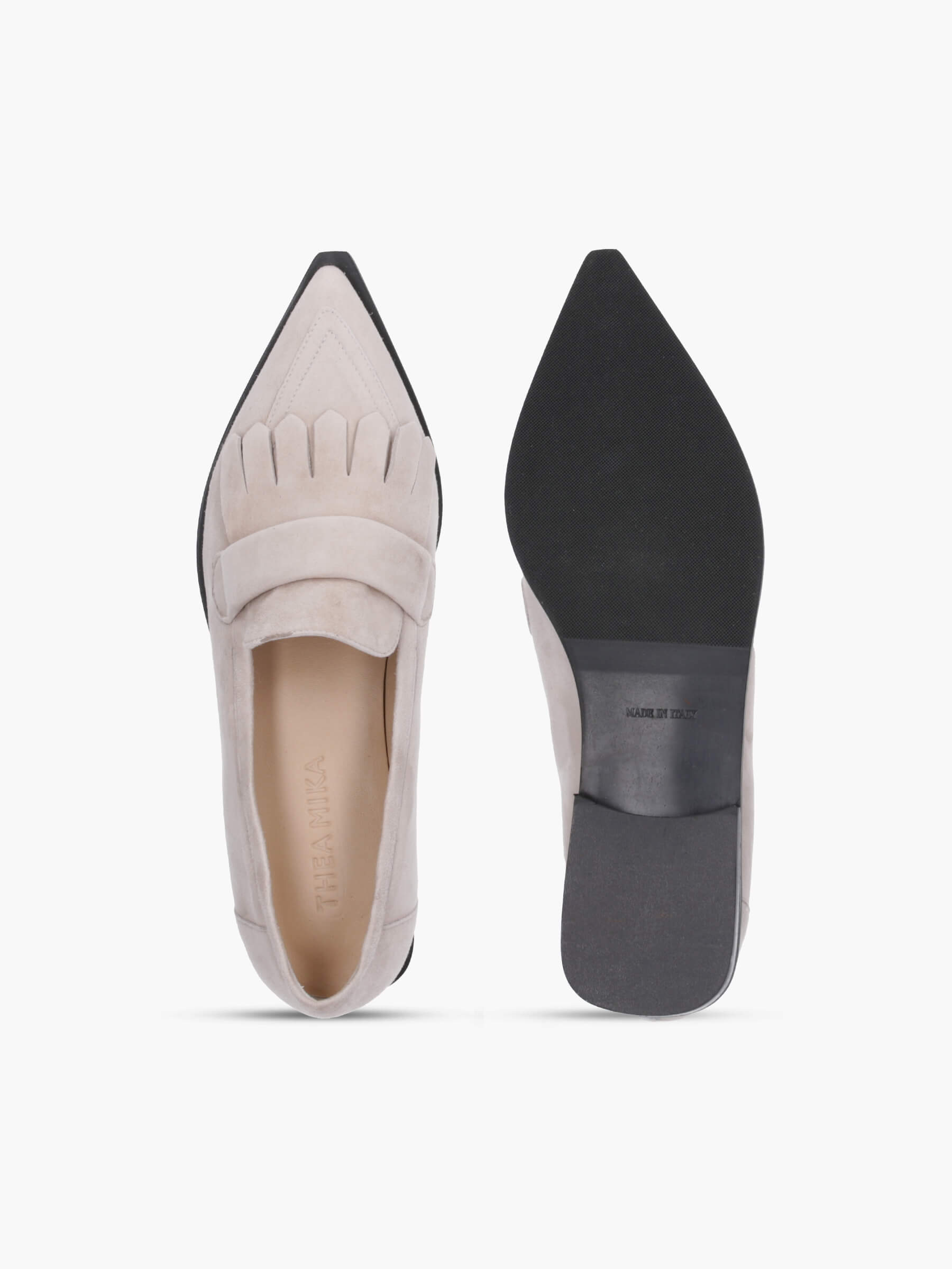 Bekleidung, Schuhwerk, Schuh, Sneaker, Wildleder, Bekleidung, Schuhwerk, Schuh, Sneaker, Wildleder, Bekleidung, Schuhwerk, Schuh, Sneaker, Wildleder, Bekleidung, Schuhwerk, Schuh, Sneaker, Wildleder
