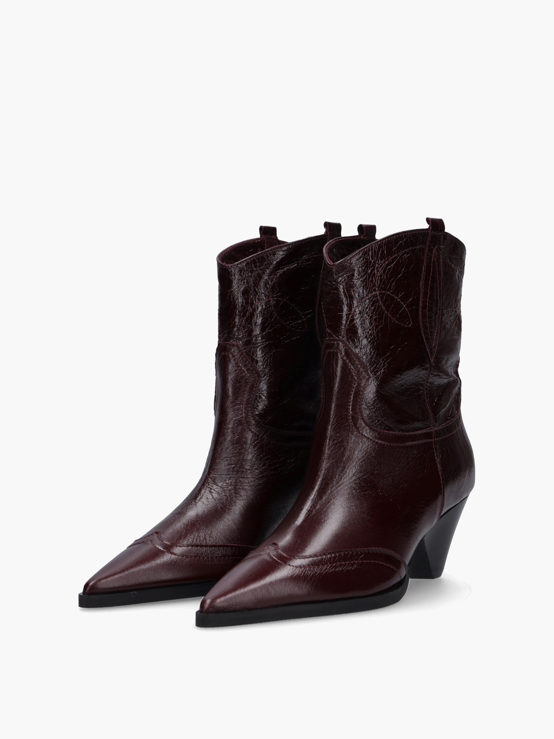 TMC452CU Bekleidung, Schuhwerk, Schuh, Stiefel