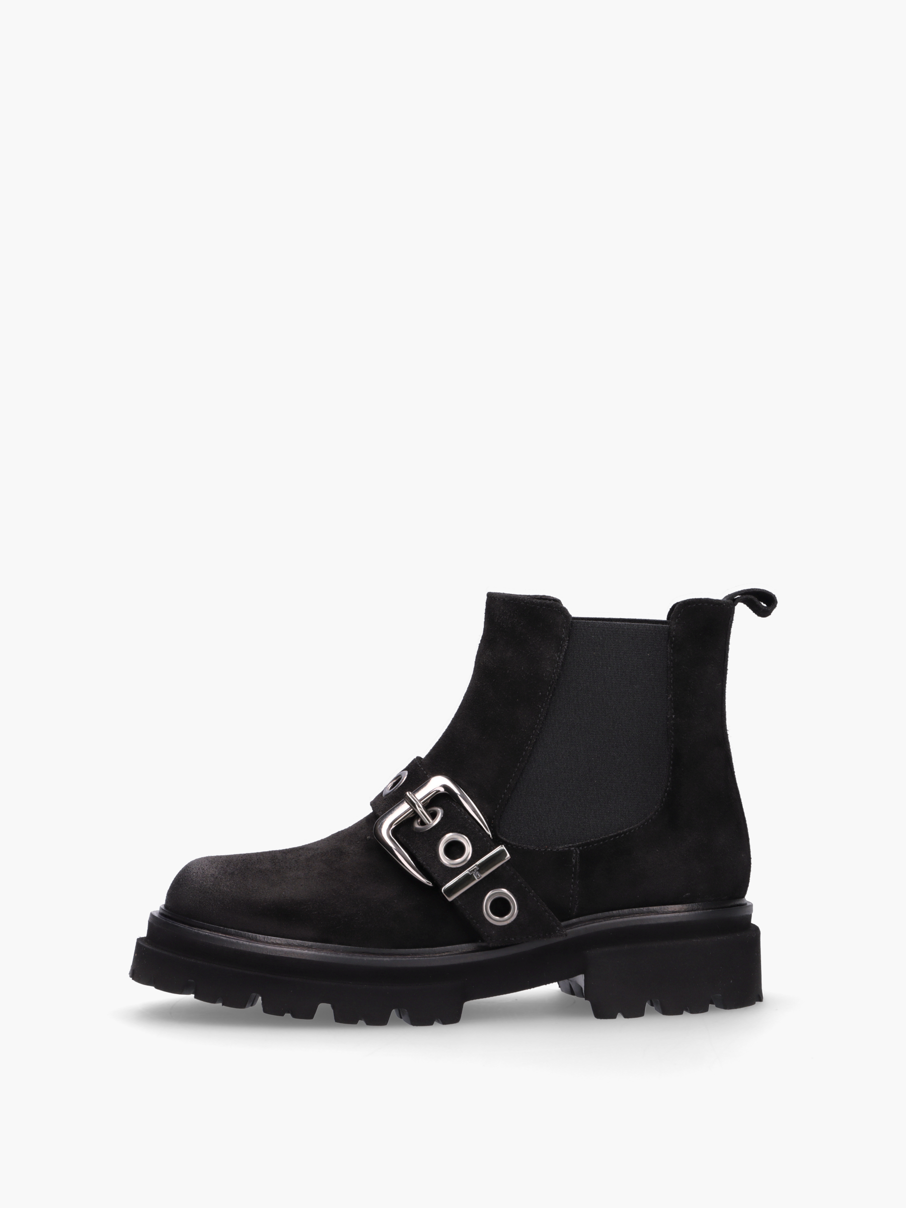 Bekleidung, Schuhwerk, Schuh