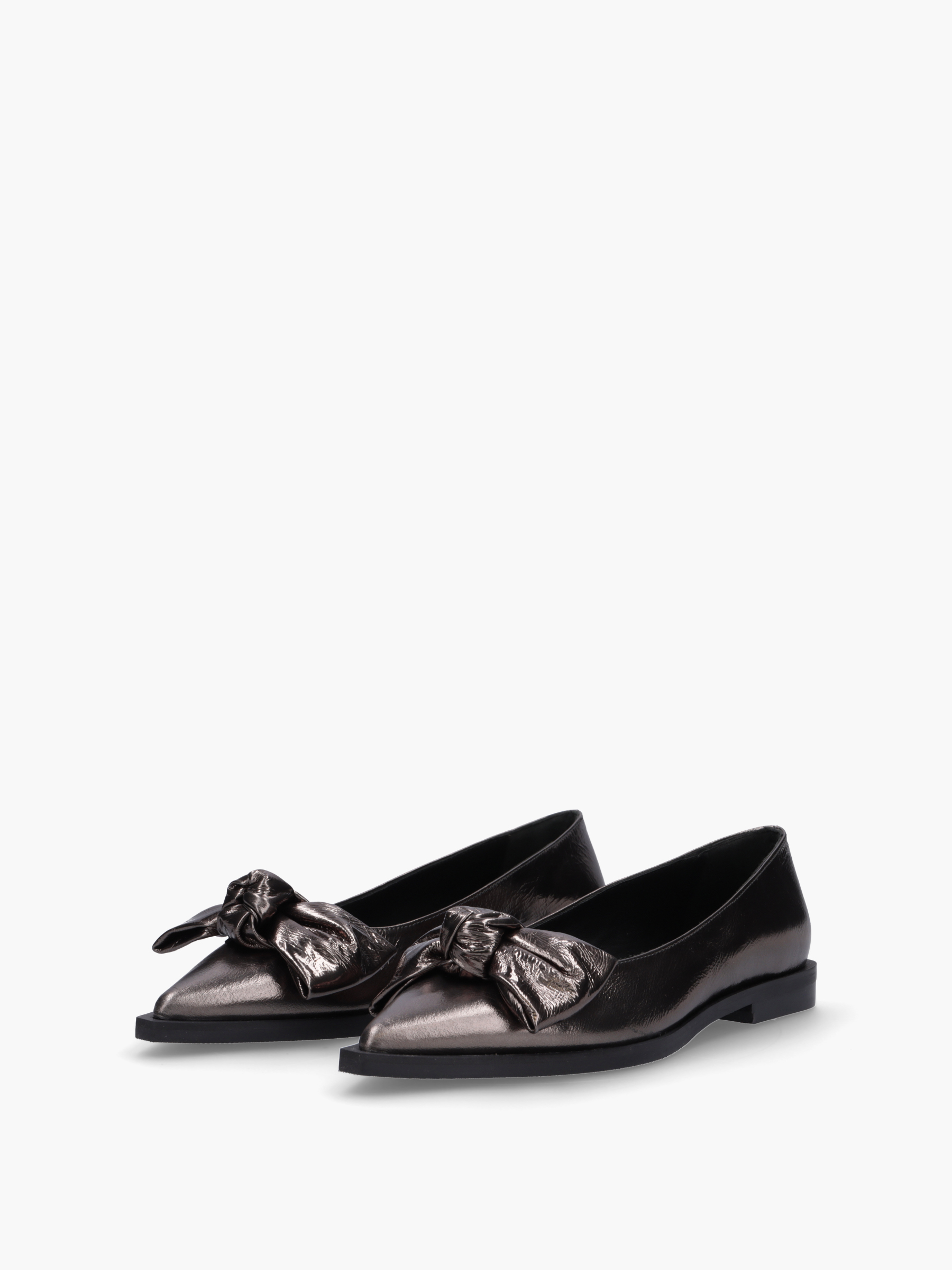 Bekleidung, Schuhwerk, Sandale, Schuh, Hoher Absatz, Bekleidung, Schuhwerk, Sandale, Schuh, Hoher Absatz, Bekleidung, Schuhwerk, Sandale, Schuh, Hoher Absatz, Bekleidung, Schuhwerk, Sandale, Schuh, Hoher Absatz