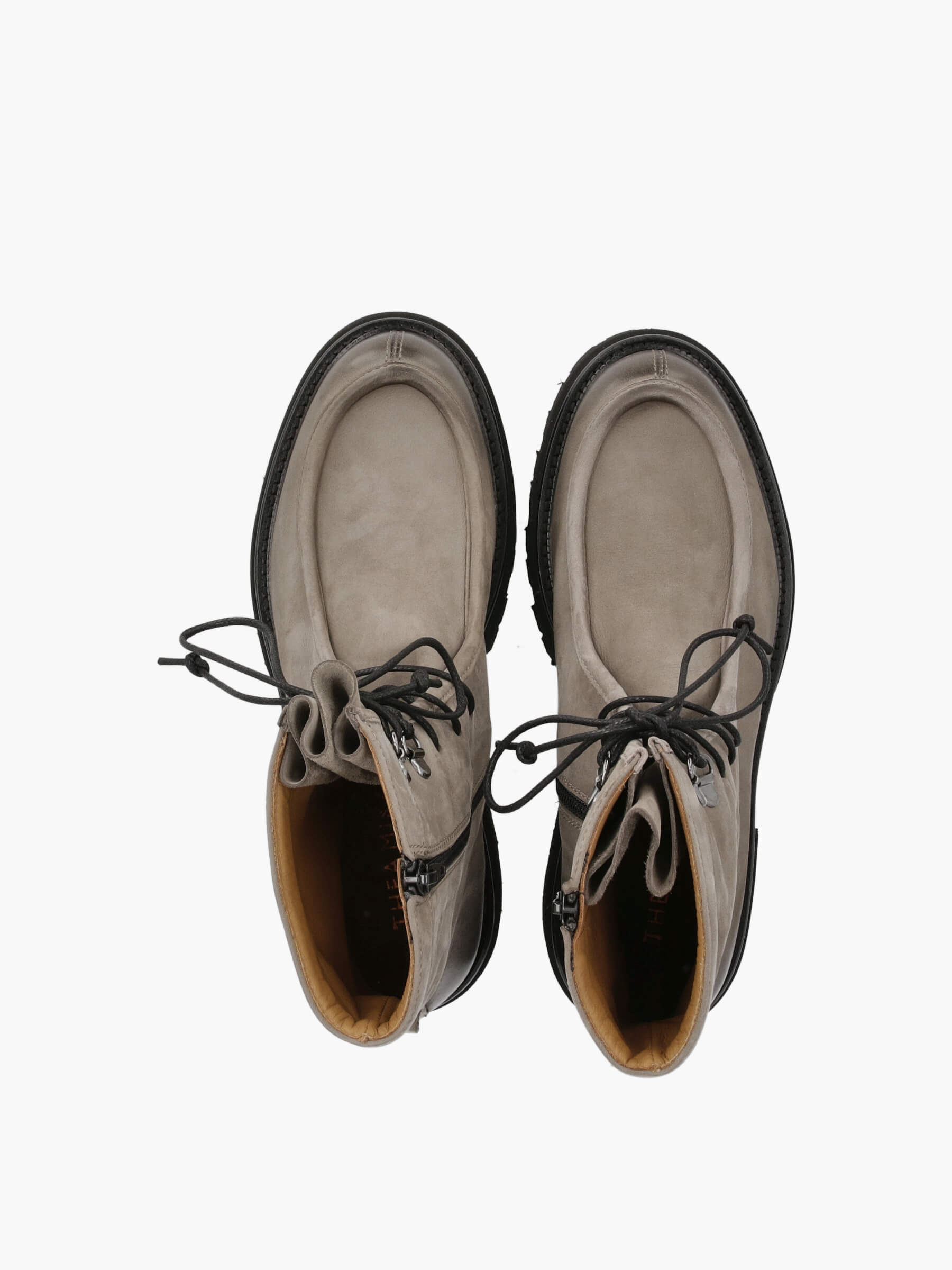 Stiefeletten argilla, Bekleidung, Schuhwerk, Schuh, Sneaker