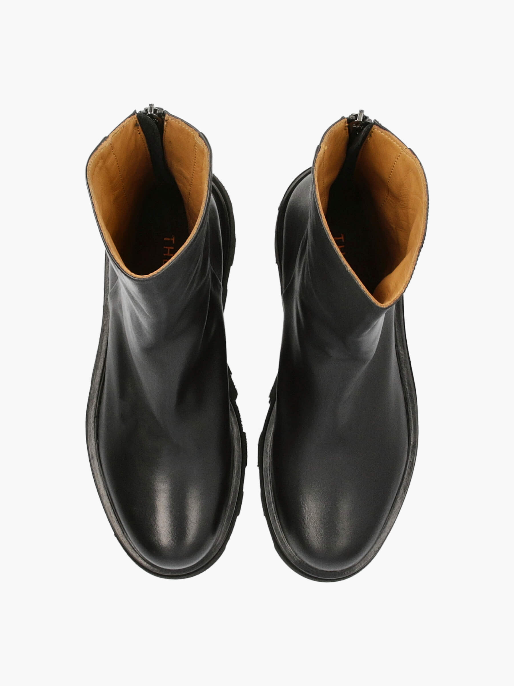 Bekleidung, Schuhwerk, Schuh, Bekleidung, Schuhwerk, Schuh, Bekleidung, Schuhwerk, Schuh, Bekleidung, Schuhwerk, Schuh