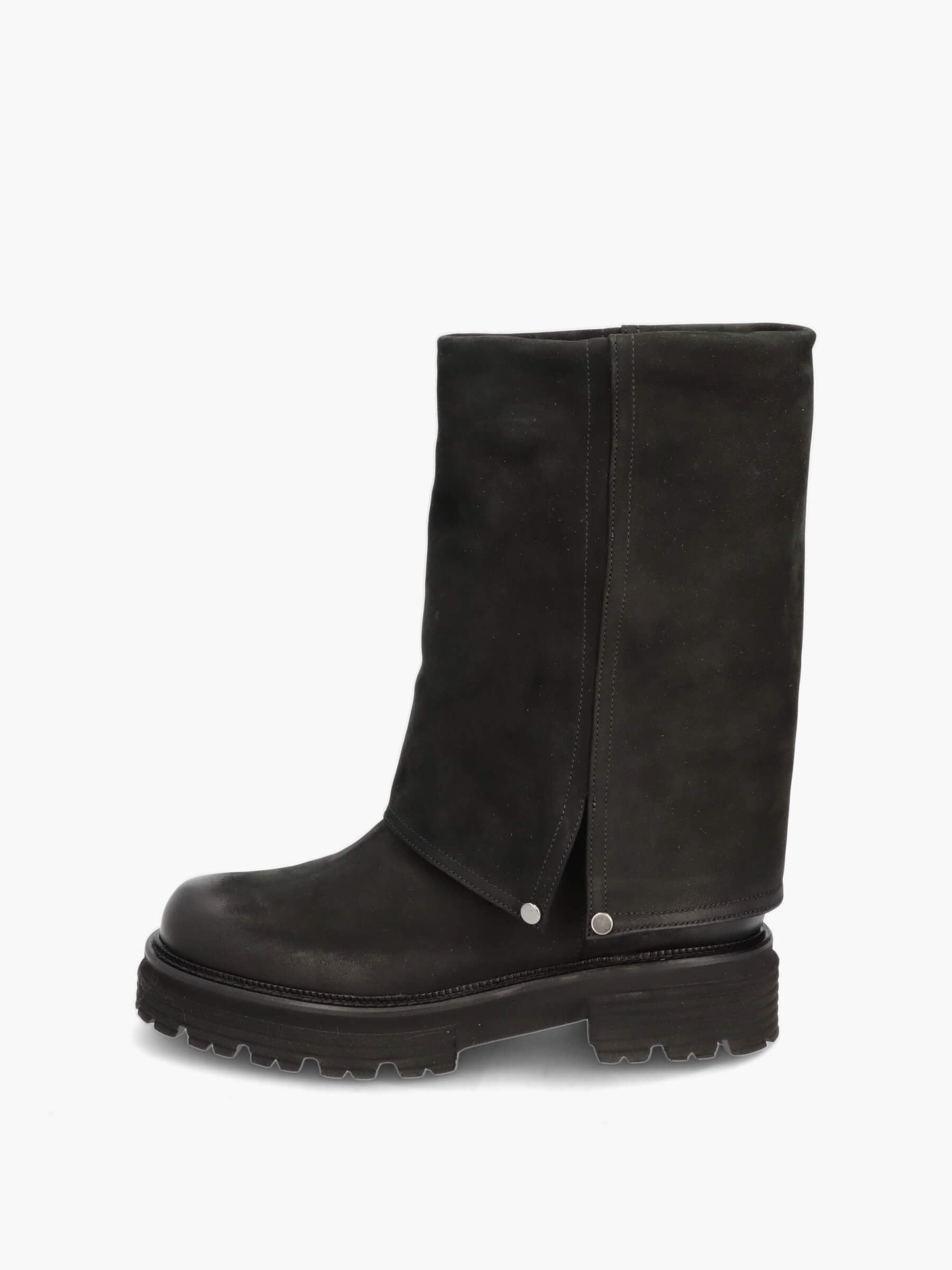 Stiefeletten schwarz, Bekleidung, Schuhwerk, Schuh, Stiefel, Reitstiefel