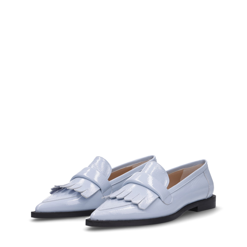 Bekleidung, Schuhwerk, Schuh, Sneaker, Sandale, Bekleidung, Schuhwerk, Schuh, Sneaker, Sandale, Bekleidung, Schuhwerk, Schuh, Sneaker, Sandale, Bekleidung, Schuhwerk, Schuh, Sneaker, Sandale