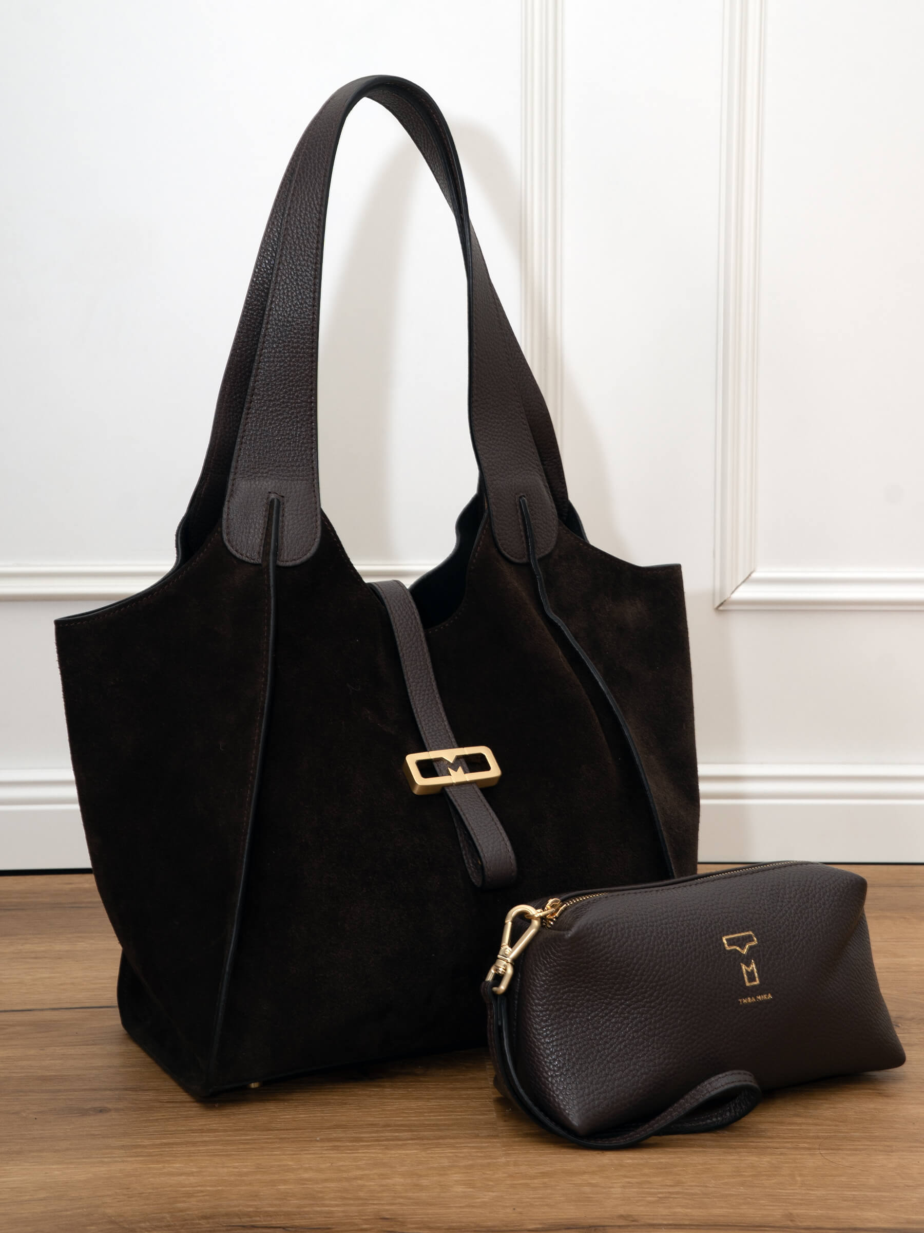 TM04716 Zubehör, Tasche, Handtasche, Geldbörse, Tragetasche