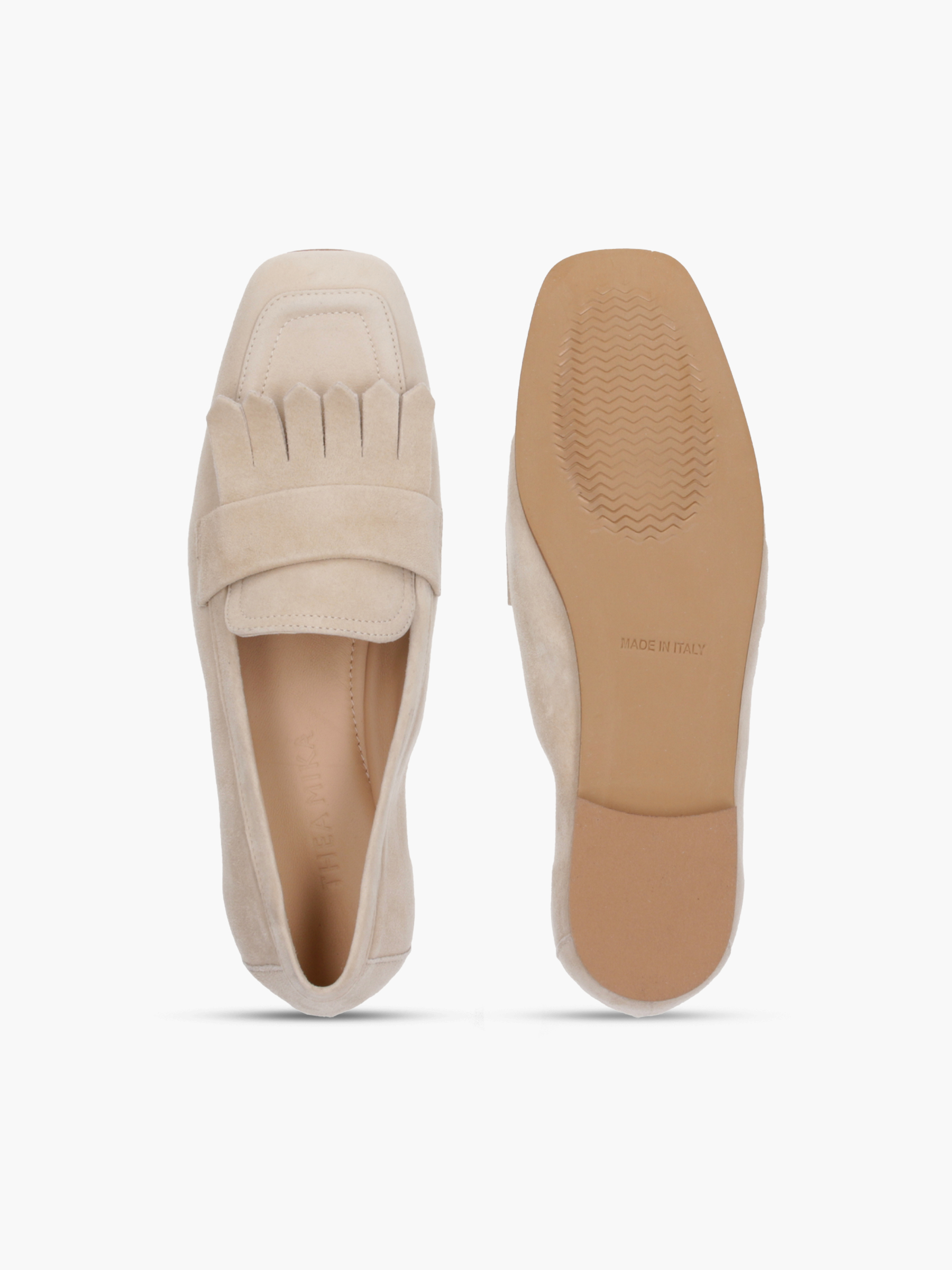 Bekleidung, Schuhwerk, Schuh, Sneaker