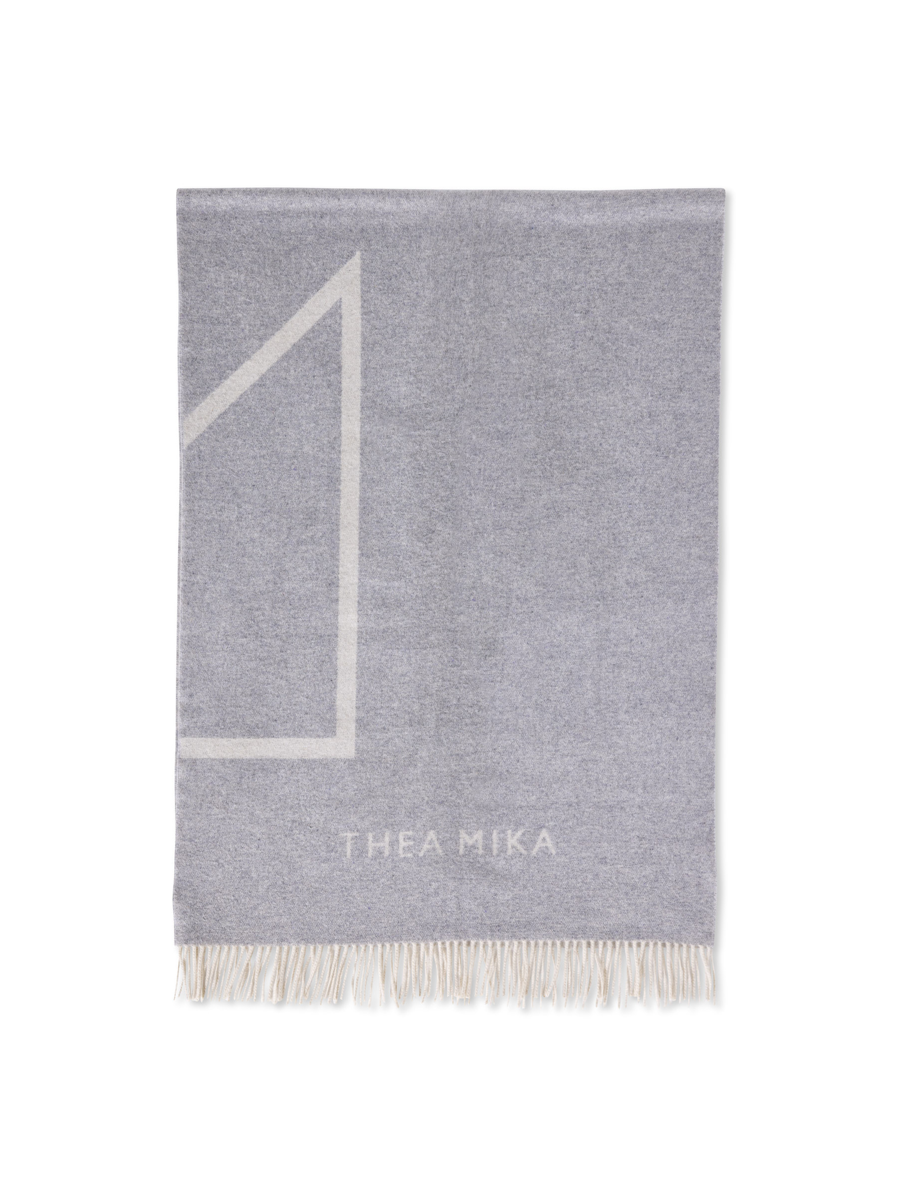 MALINAX-1085-0161-grau_1 MALINA Grau, Dekoration für Zuhause, Teppich, Buch, Veröffentlichung