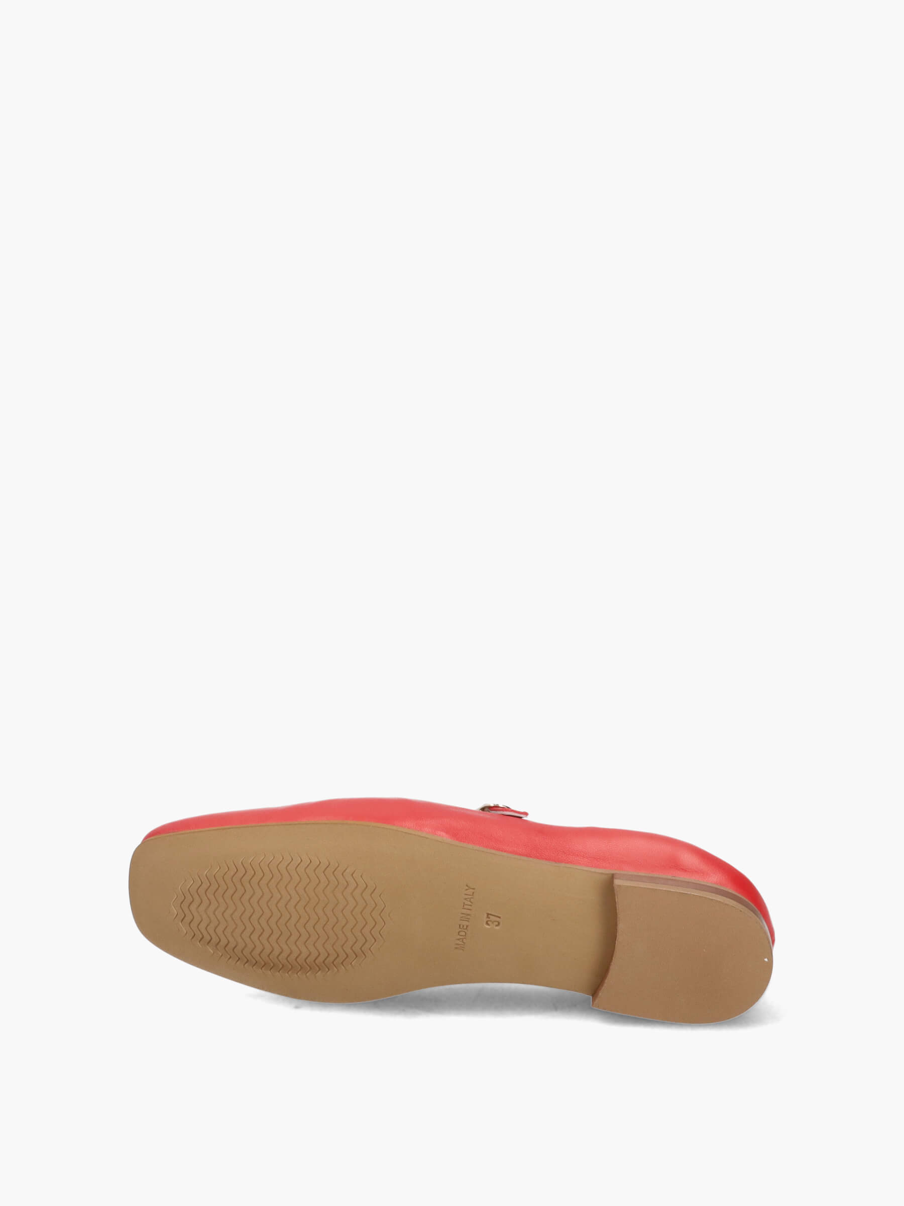 Ballerinas rot, Bekleidung, Schuhwerk, Schuh, Wildleder, Turnschuh