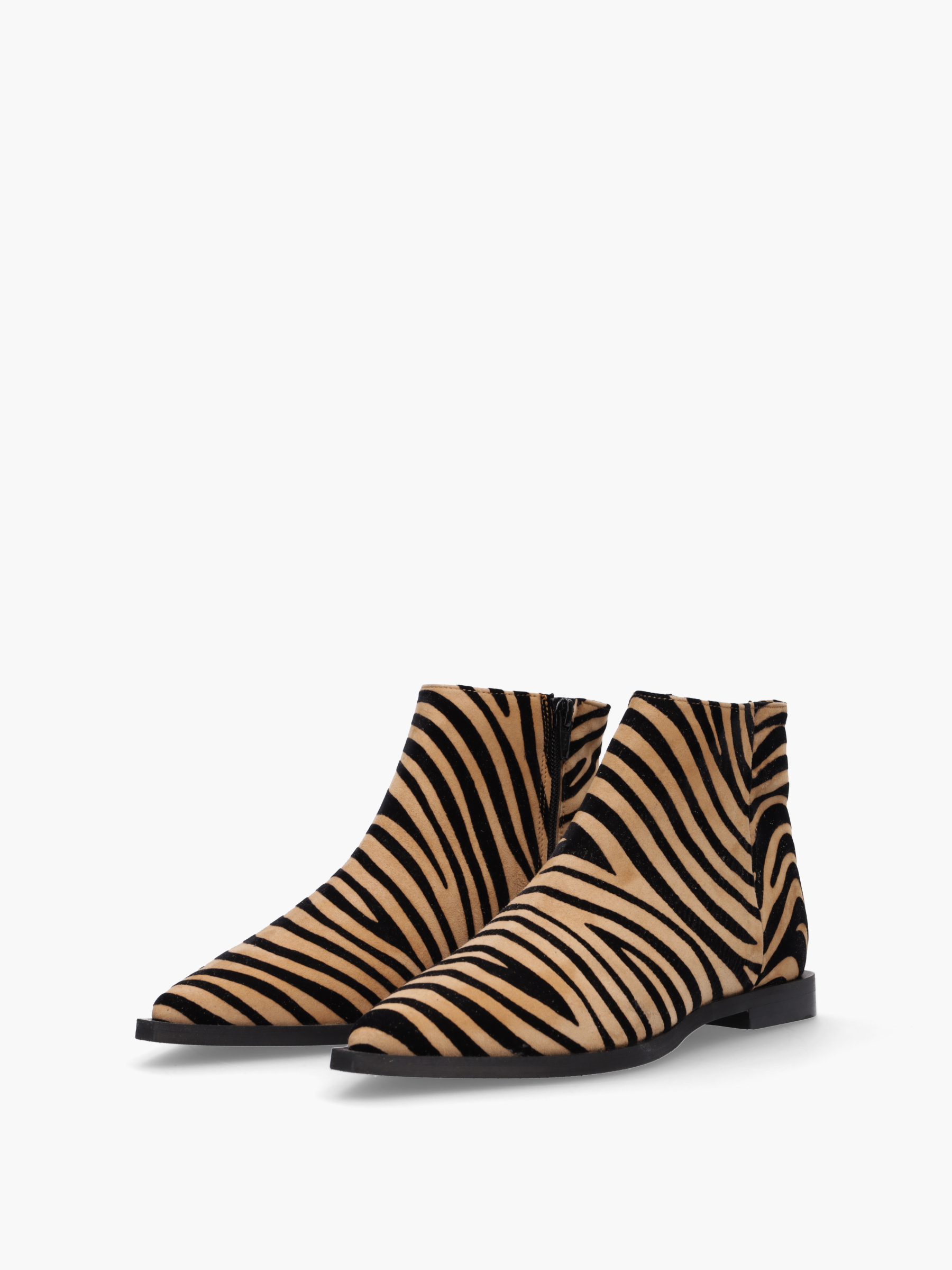 Schuhwerk, Schuh, Sneaker, Sandale, Socke, Schuhwerk, Schuh, Sneaker, Sandale, Socke, Schuhwerk, Schuh, Sneaker, Sandale, Socke, Schuhwerk, Schuh, Sneaker, Sandale, Socke
