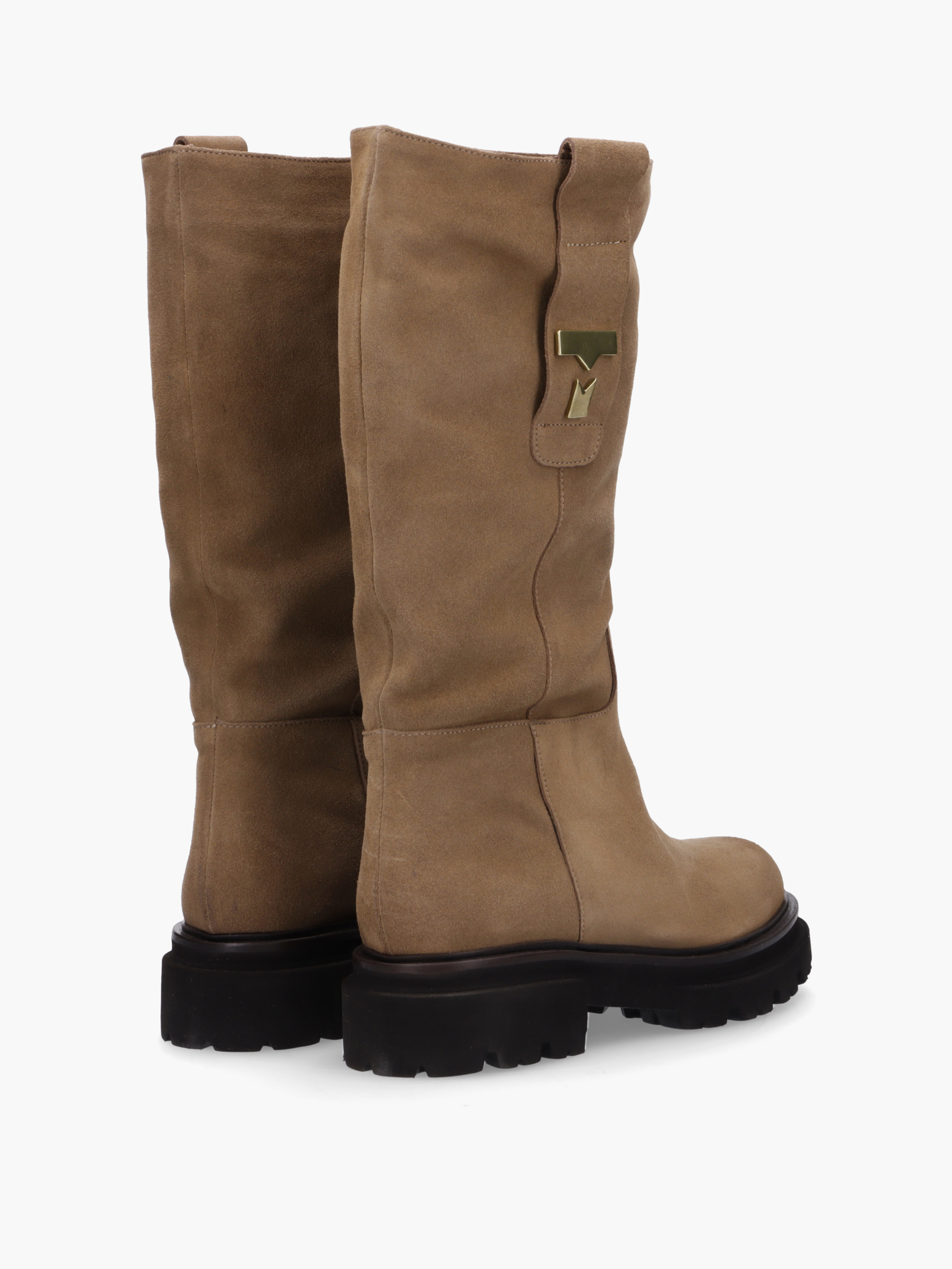 TM09982 Bekleidung, Schuhwerk, Schuh, Stiefel, Reitstiefel