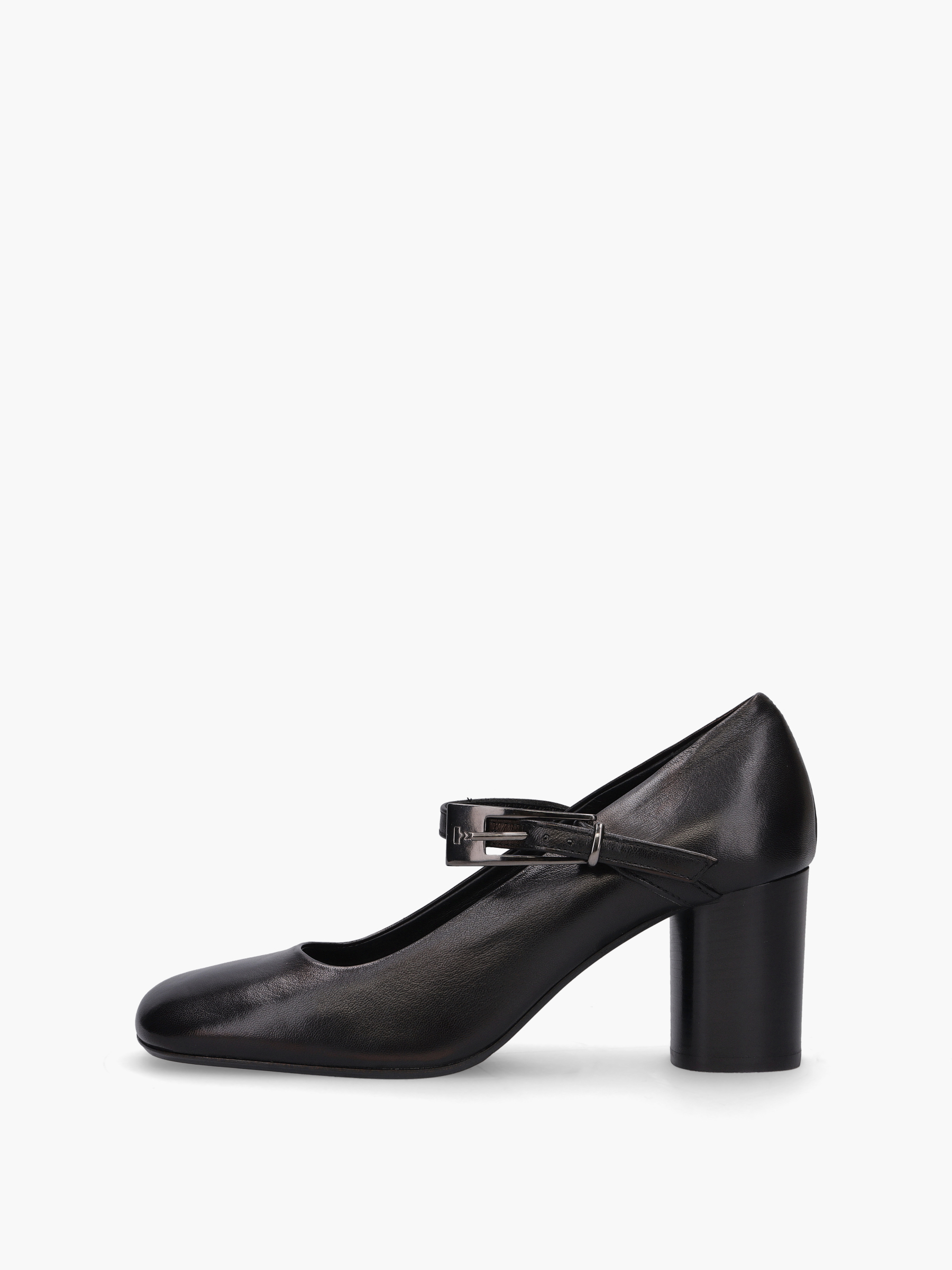 SAIXXXX Bekleidung, Schuhwerk, Schuh, Hoher Absatz