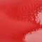 Rossetto