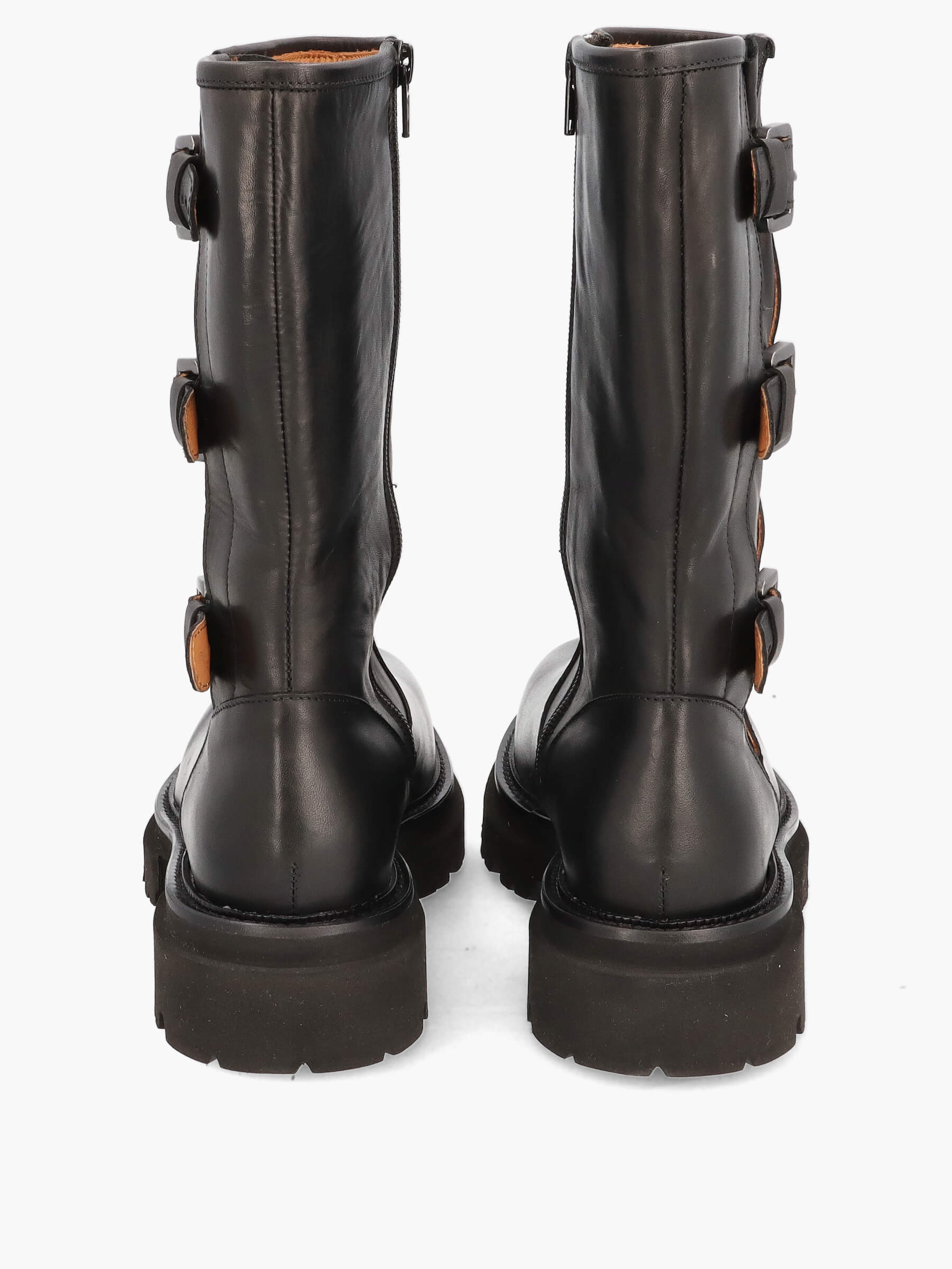 Stiefel nero, Bekleidung, Schuhwerk, Schuh, Stiefel, Reitstiefel