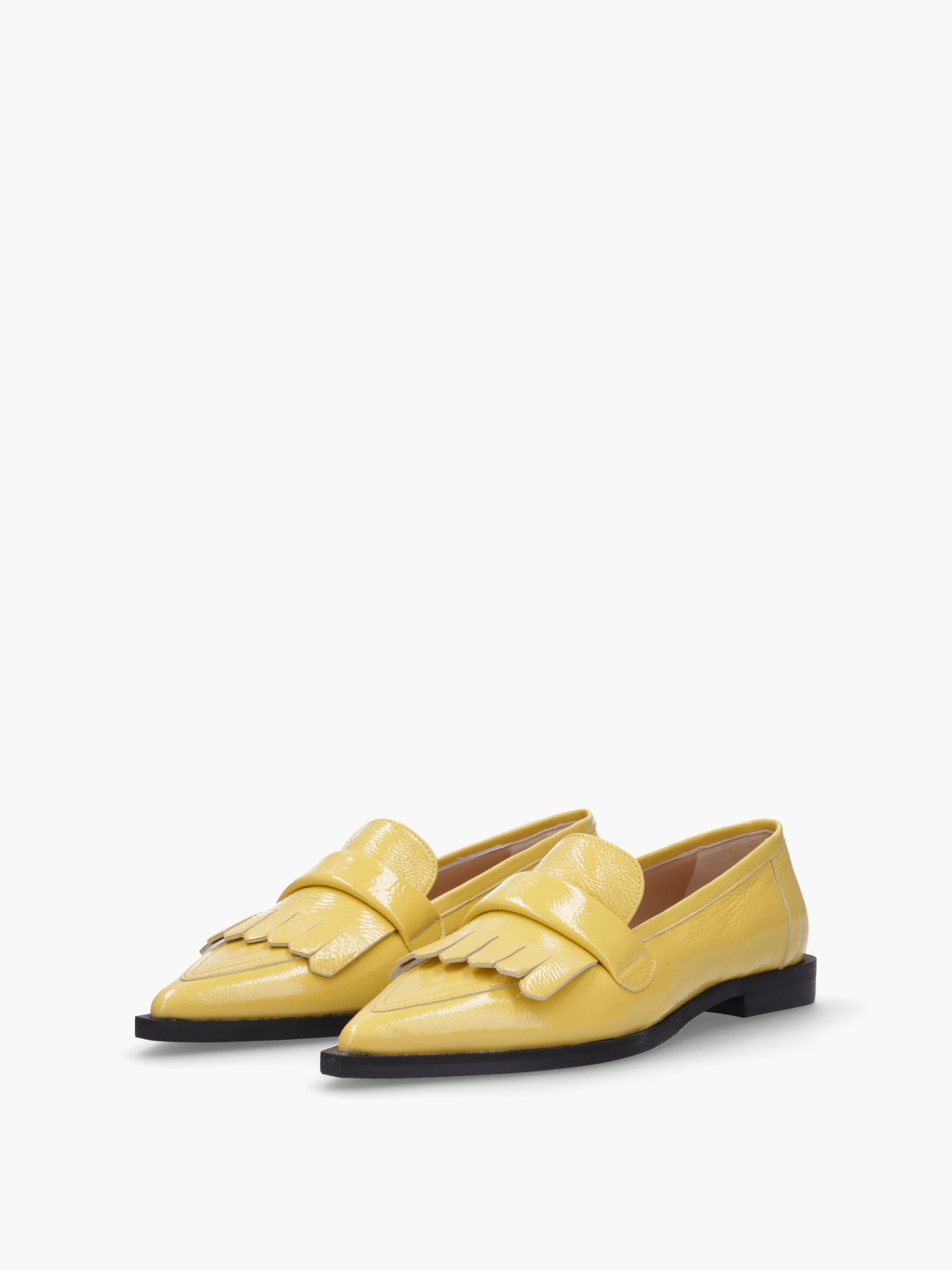 Bekleidung, Schuhwerk, Schuh, Sneaker, Sandale, Bekleidung, Schuhwerk, Schuh, Sneaker, Sandale, Bekleidung, Schuhwerk, Schuh, Sneaker, Sandale, Bekleidung, Schuhwerk, Schuh, Sneaker, Sandale