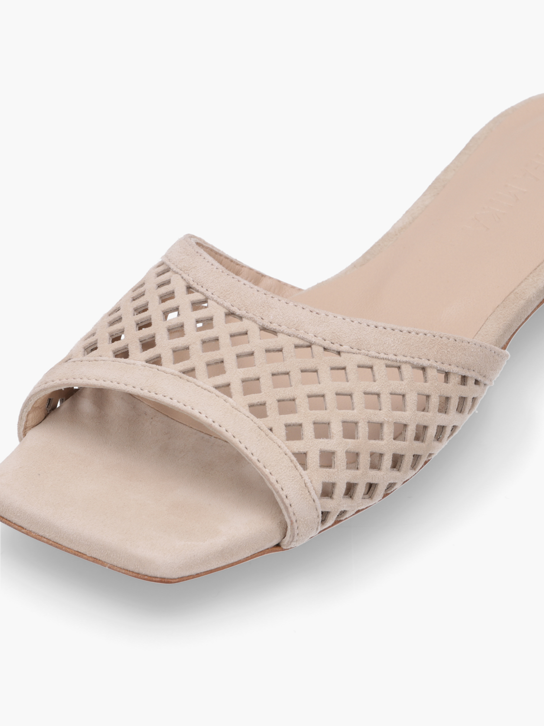 Bekleidung, Schuhwerk, Sandale, Schuh, Bekleidung, Schuhwerk, Sandale, Schuh, Bekleidung, Schuhwerk, Sandale, Schuh, Bekleidung, Schuhwerk, Sandale, Schuh