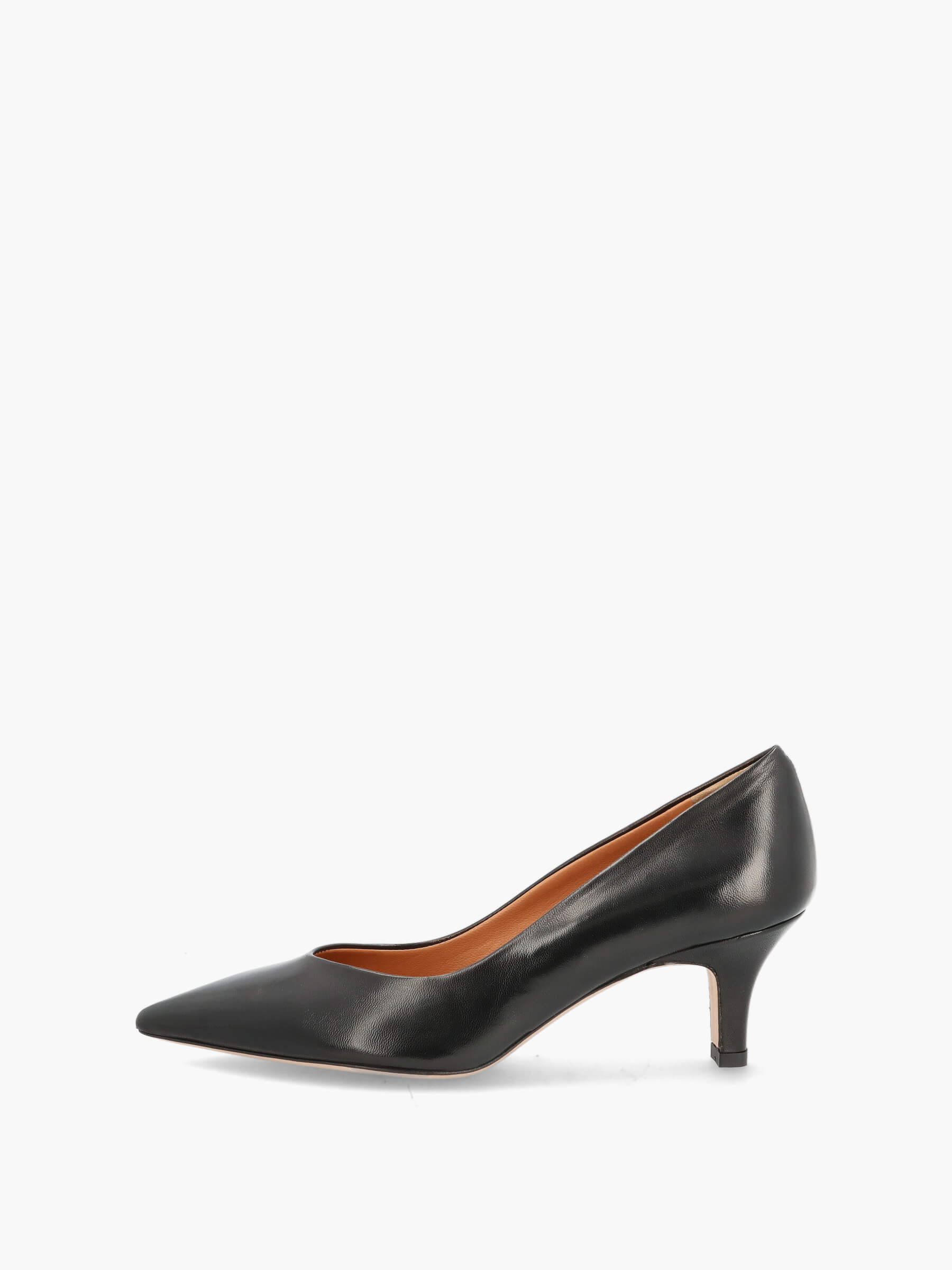 Pumps nero, Bekleidung, Schuhwerk, Schuh, Hoher Absatz