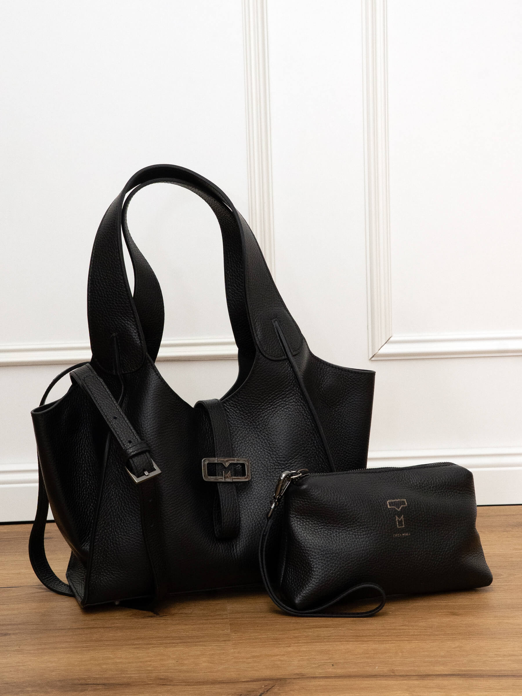 Zubehör, Tasche, Handtasche, Geldbörse, Tragetasche
