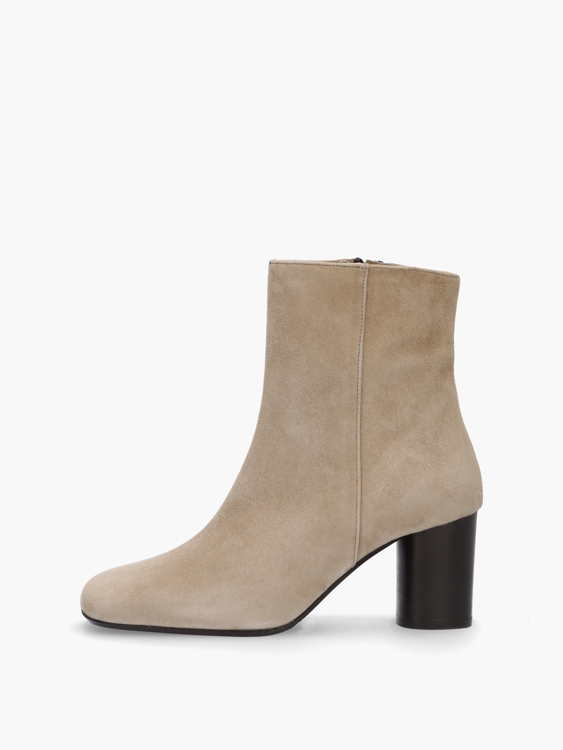 Bekleidung, Schuhwerk, Schuh, Hoher Absatz