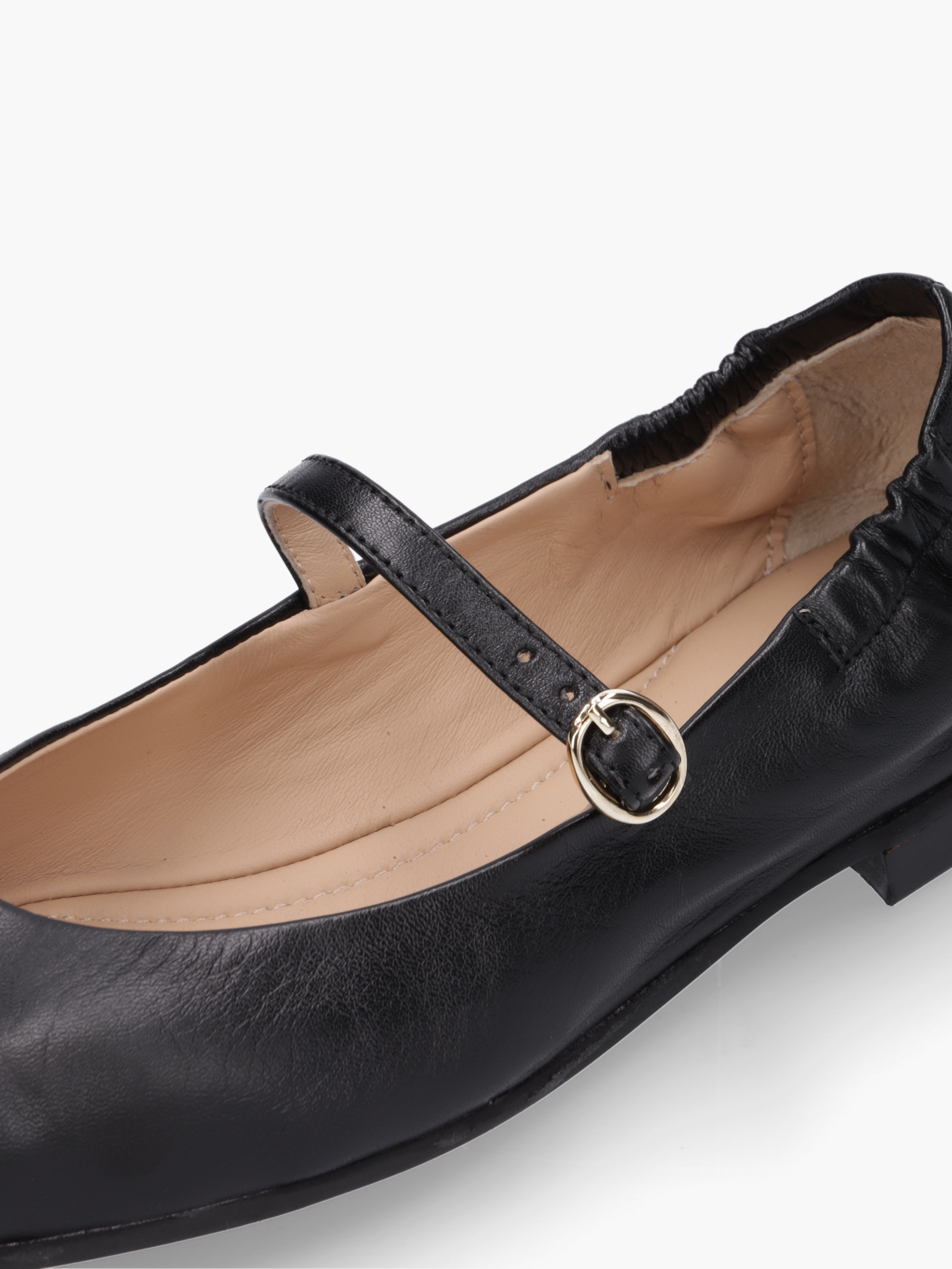 Bekleidung, Schuhwerk, Schuh, Bekleidung, Schuhwerk, Schuh, Bekleidung, Schuhwerk, Schuh, Bekleidung, Schuhwerk, Schuh