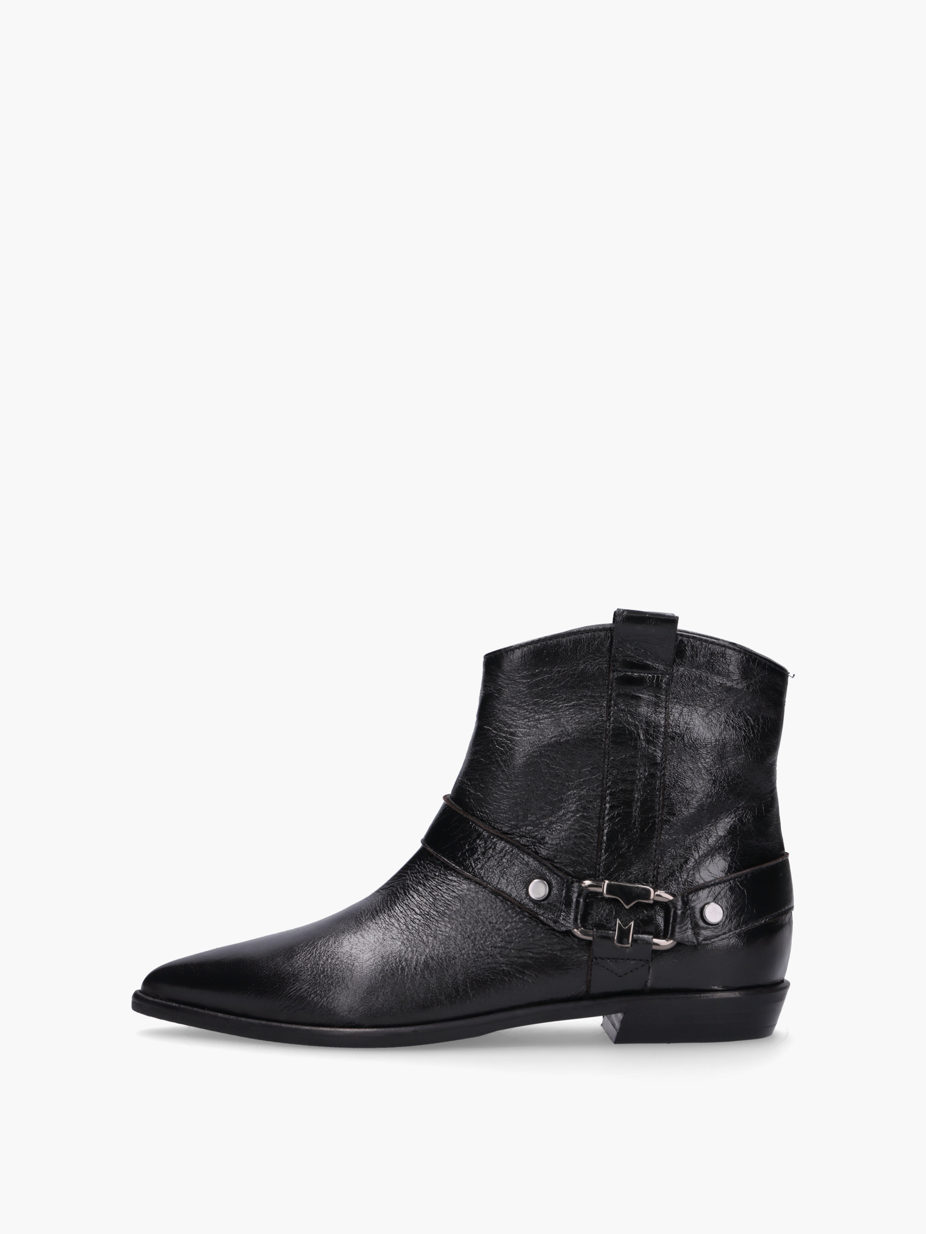Bekleidung, Schuhwerk, Schuh, Stiefel