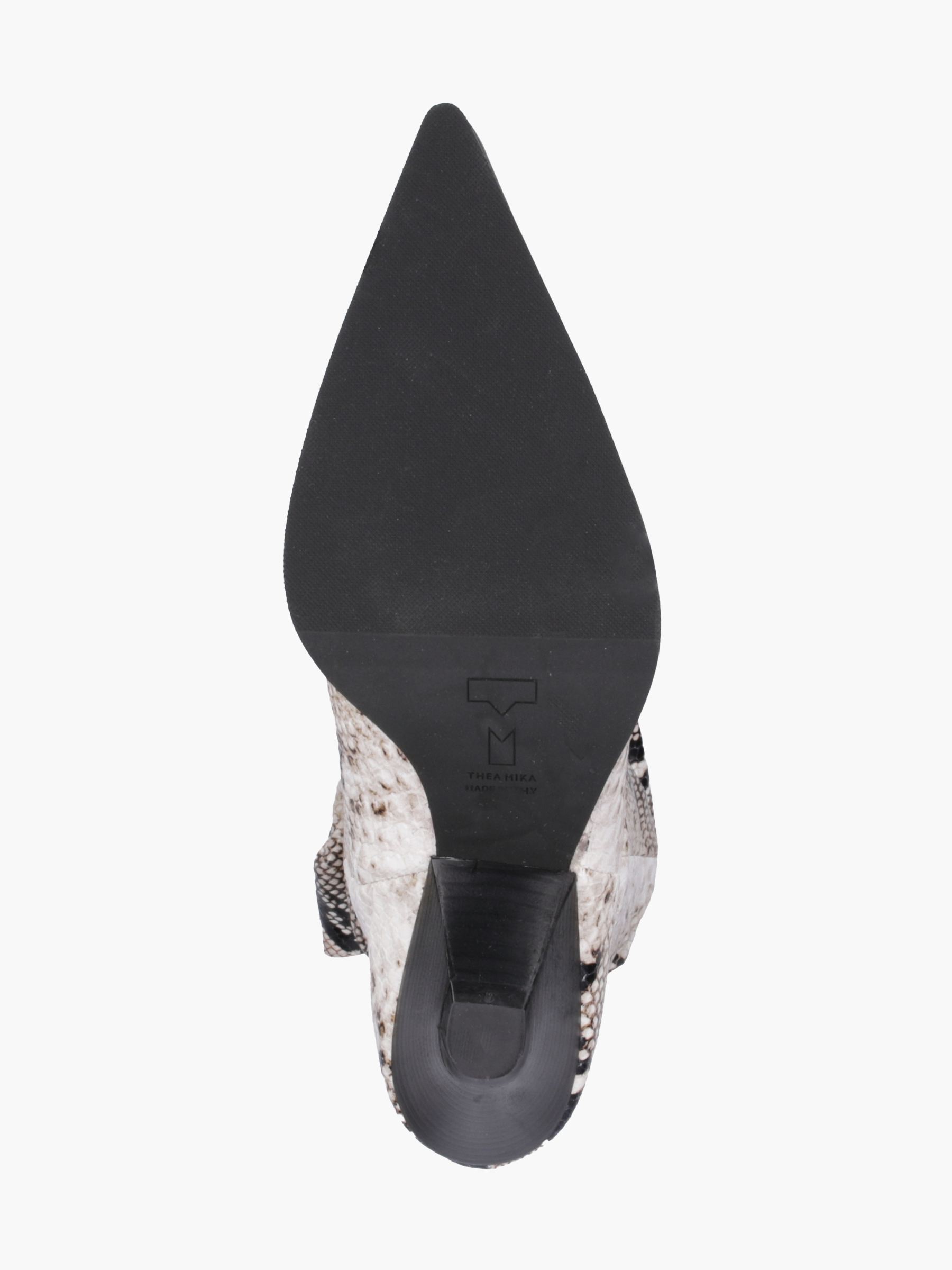 TMC483CU Keil, Kleidung, Schuhwerk, Schuh