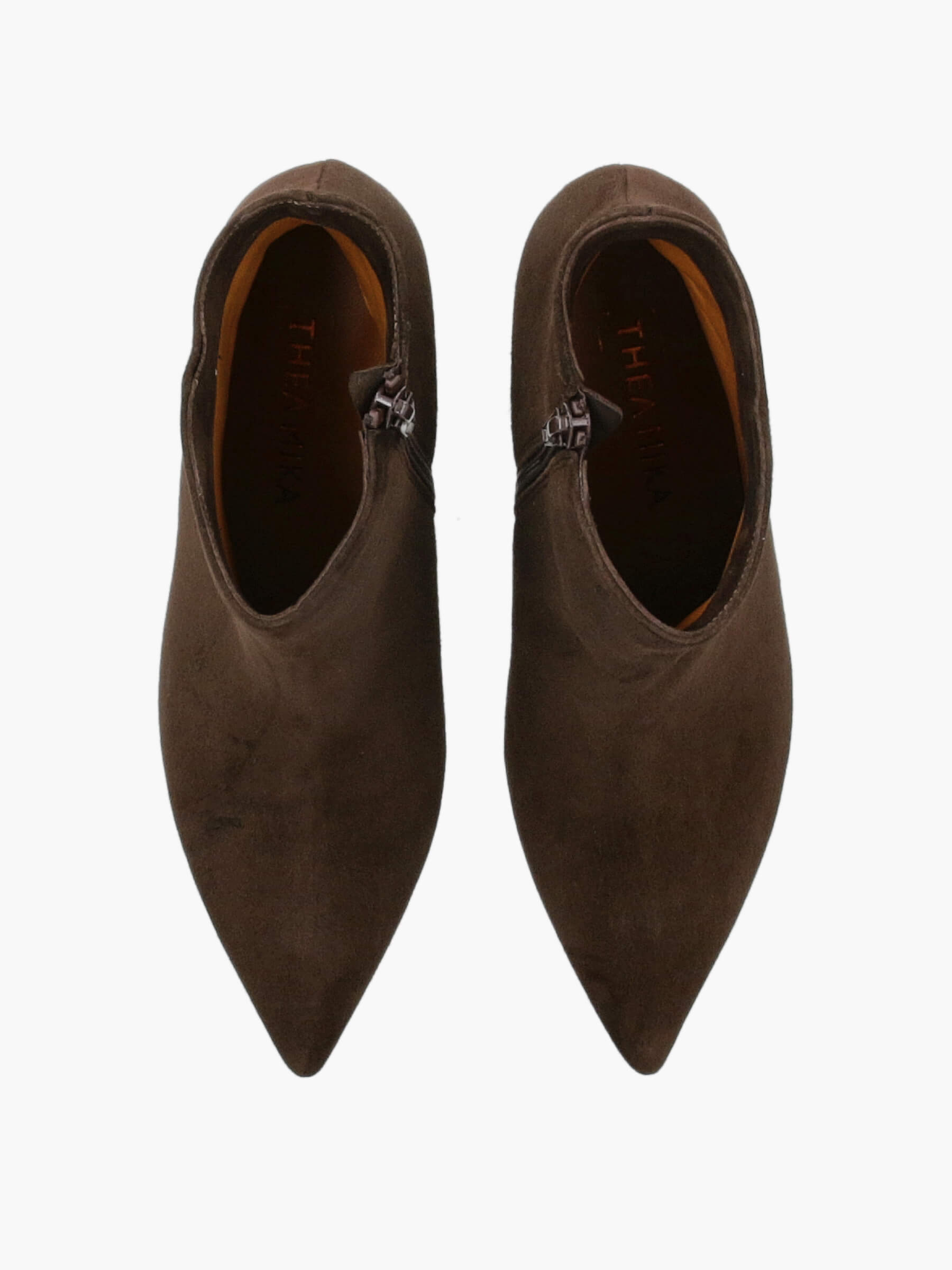 TM8867Z Ebano 42 - Main Image