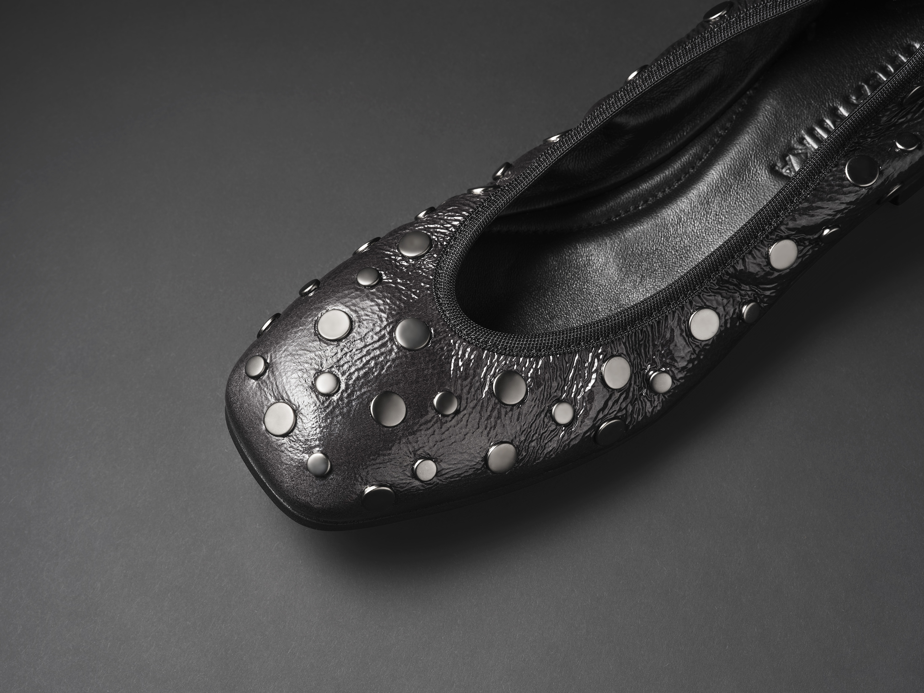 Bekleidung, Schuhwerk, Schuh, Medikamente, Pille