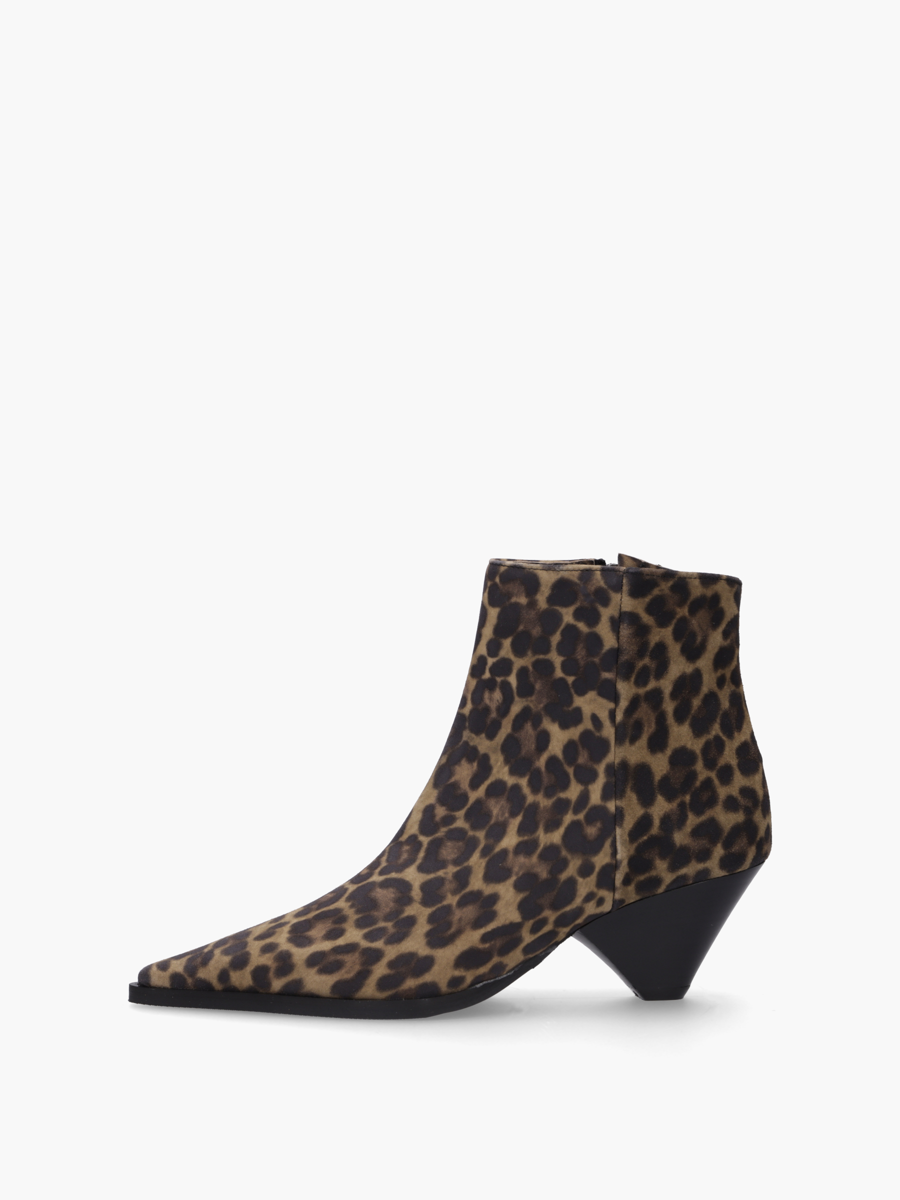 Bekleidung, Schuhwerk, Schuh, Hoher Absatz