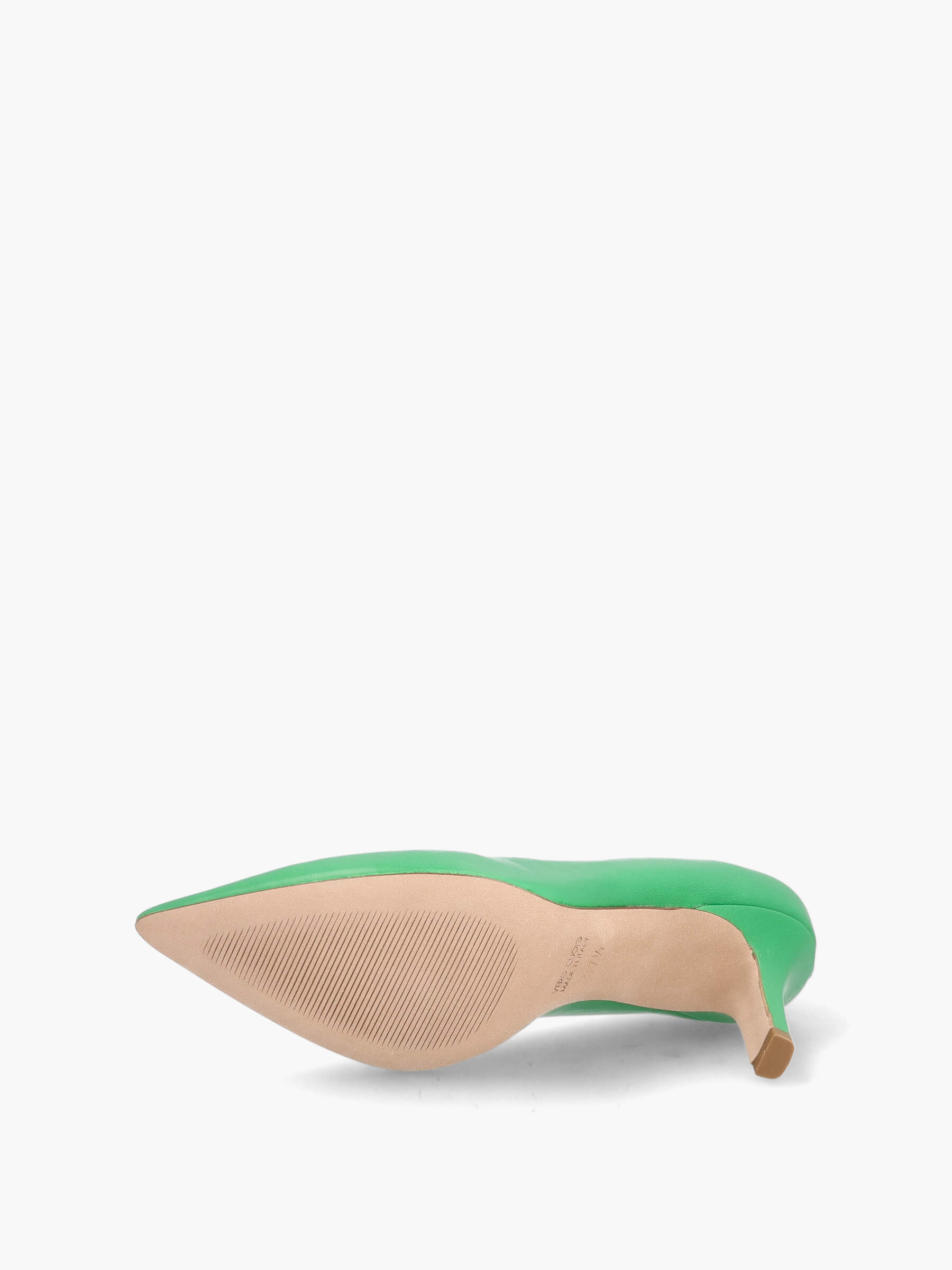 Pumps verde, Kissen, Bank, Mobiliar, Sperrholz, Couch