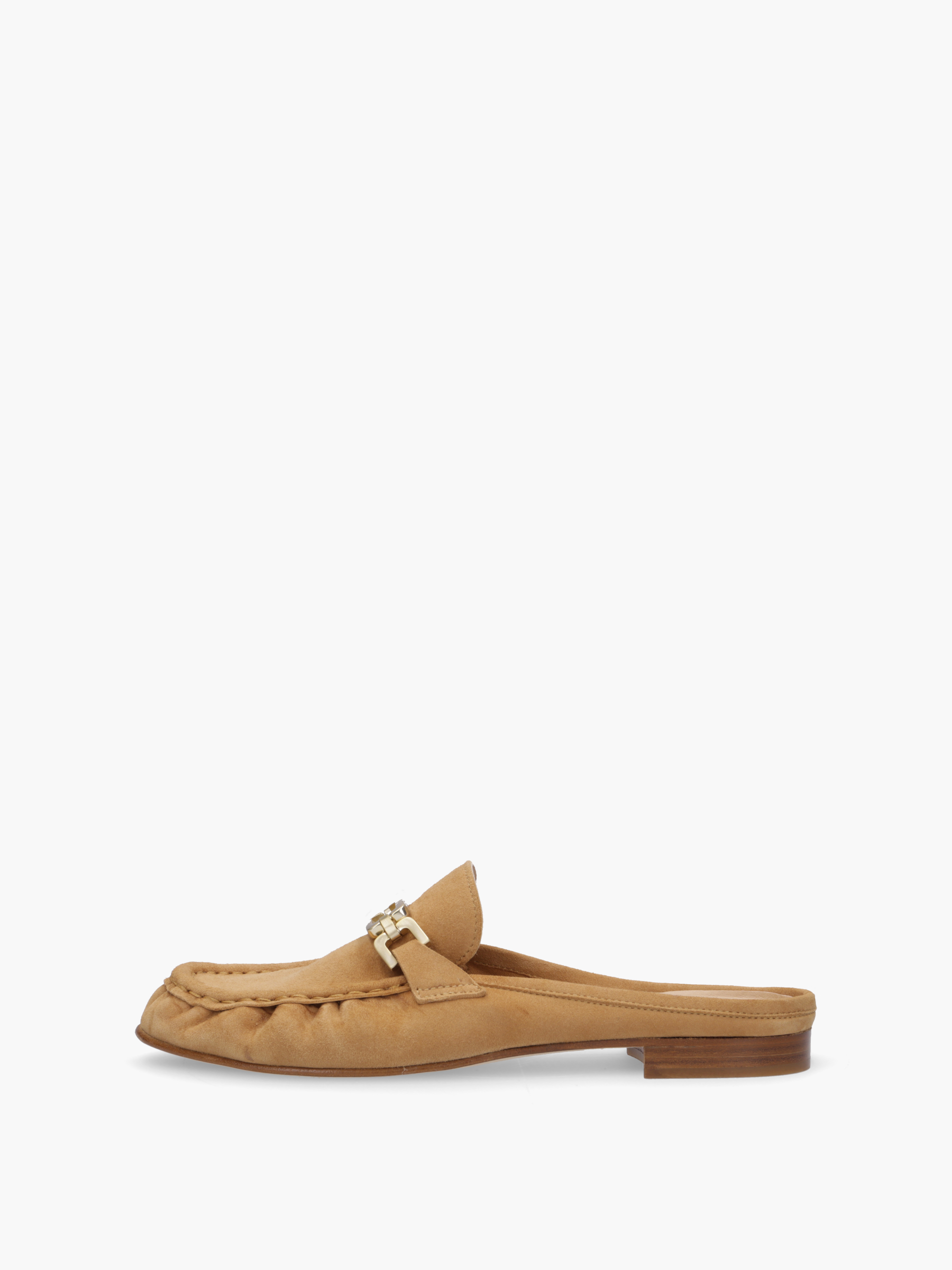 Bekleidung, Schuhwerk, Schuh, Sandale, Bekleidung, Schuhwerk, Schuh, Sandale, Bekleidung, Schuhwerk, Schuh, Sandale, Bekleidung, Schuhwerk, Schuh, Sandale