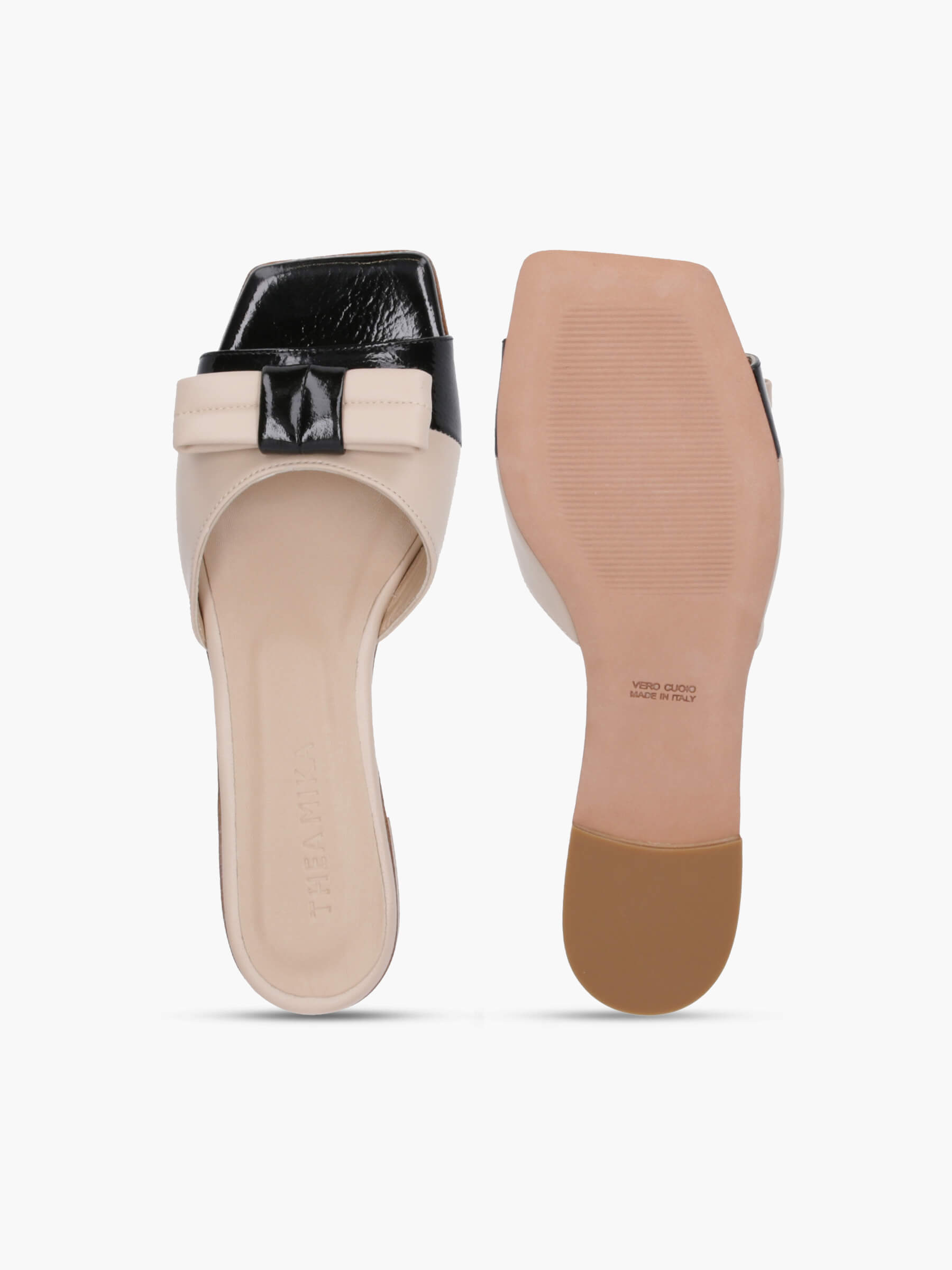 Bekleidung, Schuhwerk, Schuh, Sandale, Hoher Absatz, Bekleidung, Schuhwerk, Schuh, Sandale, Hoher Absatz, Bekleidung, Schuhwerk, Schuh, Sandale, Hoher Absatz, Bekleidung, Schuhwerk, Schuh, Sandale, Hoher Absatz