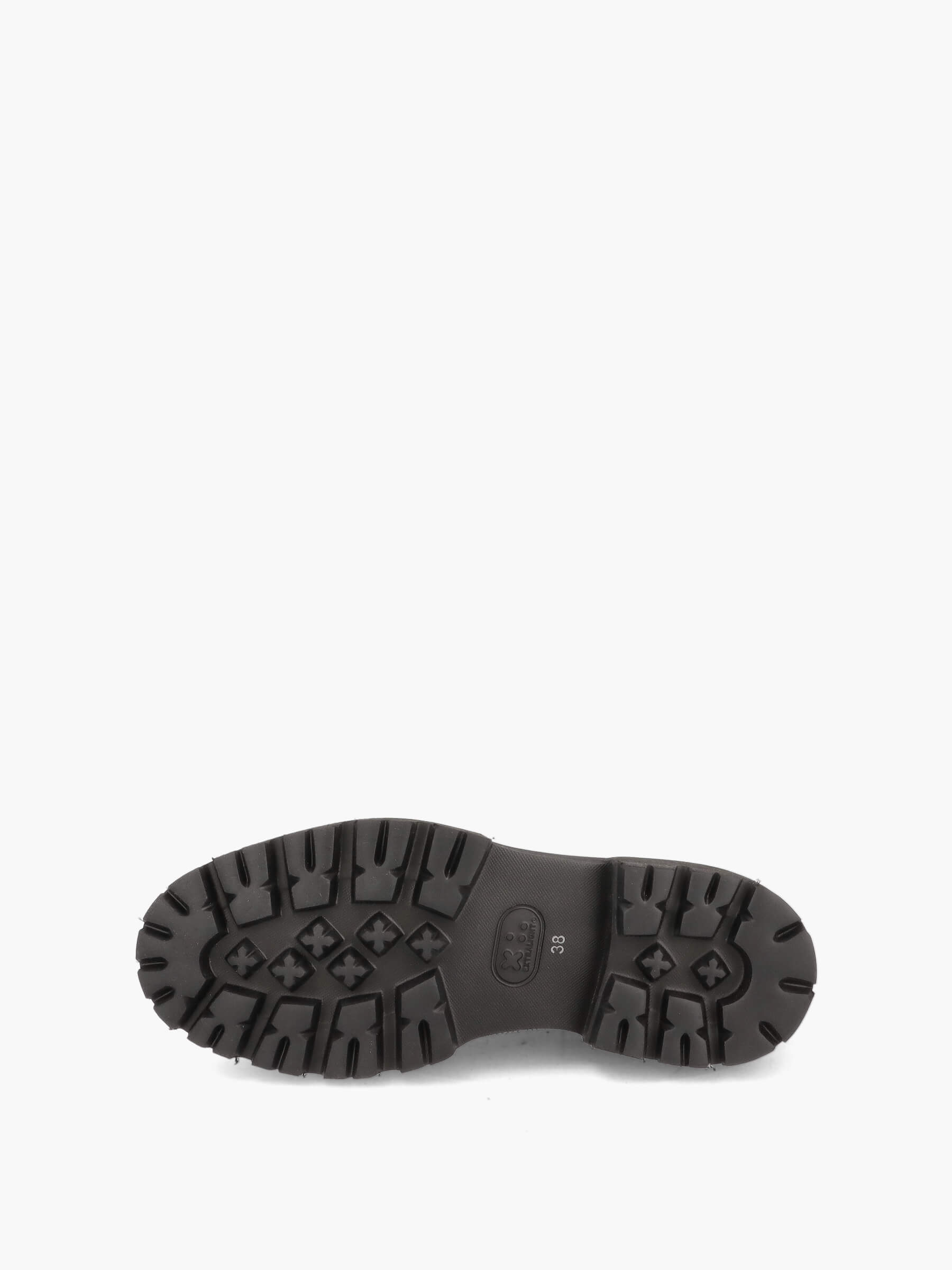 Stiefeletten carbone, Schuhwerk, Schuh, Sneaker, Rauchrohr, Laufschuh