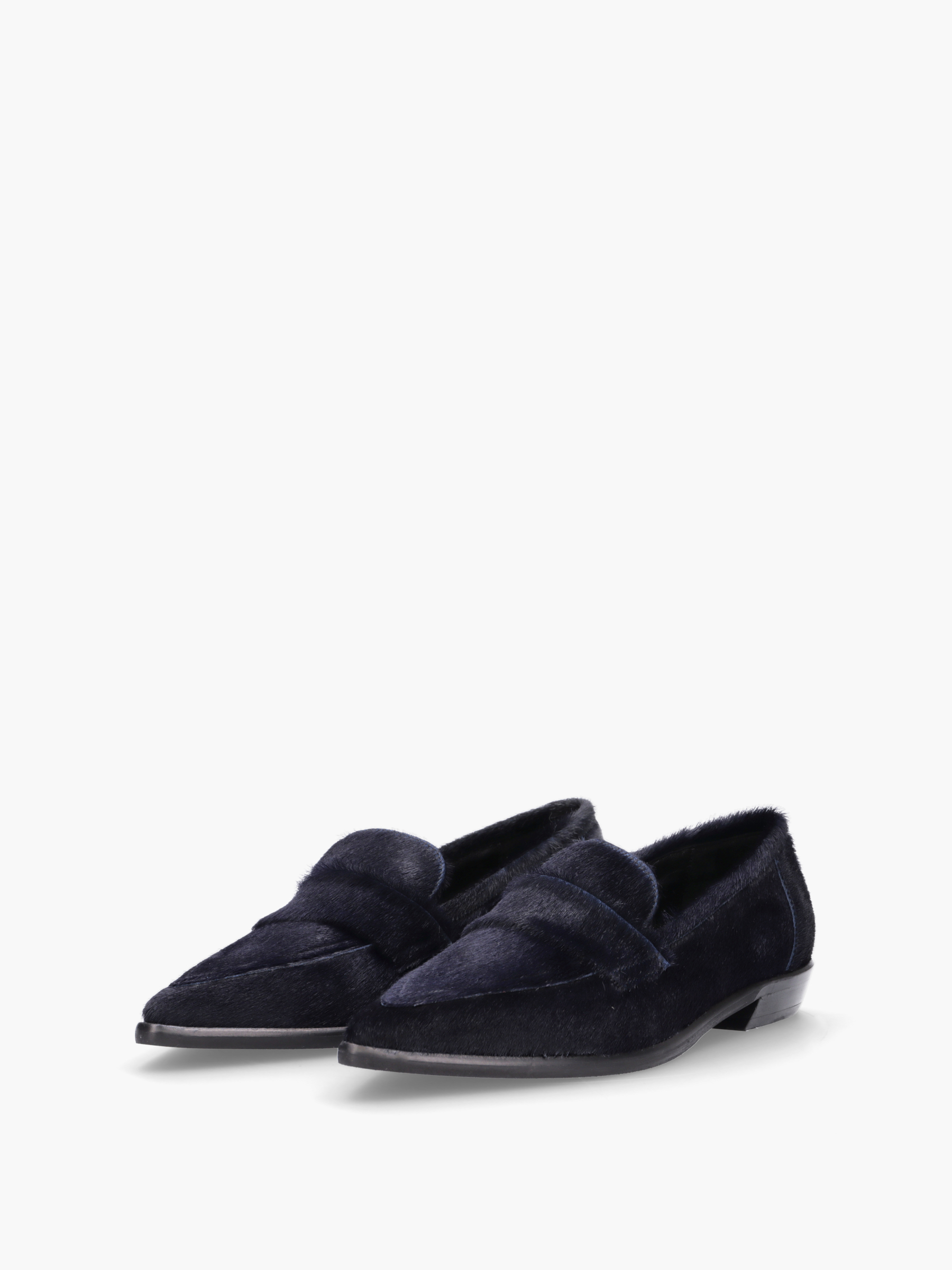 Wildleder, Kleidung, Schuhwerk, Schuh, Sneaker, Wildleder, Kleidung, Schuhwerk, Schuh, Sneaker, Wildleder, Kleidung, Schuhwerk, Schuh, Sneaker