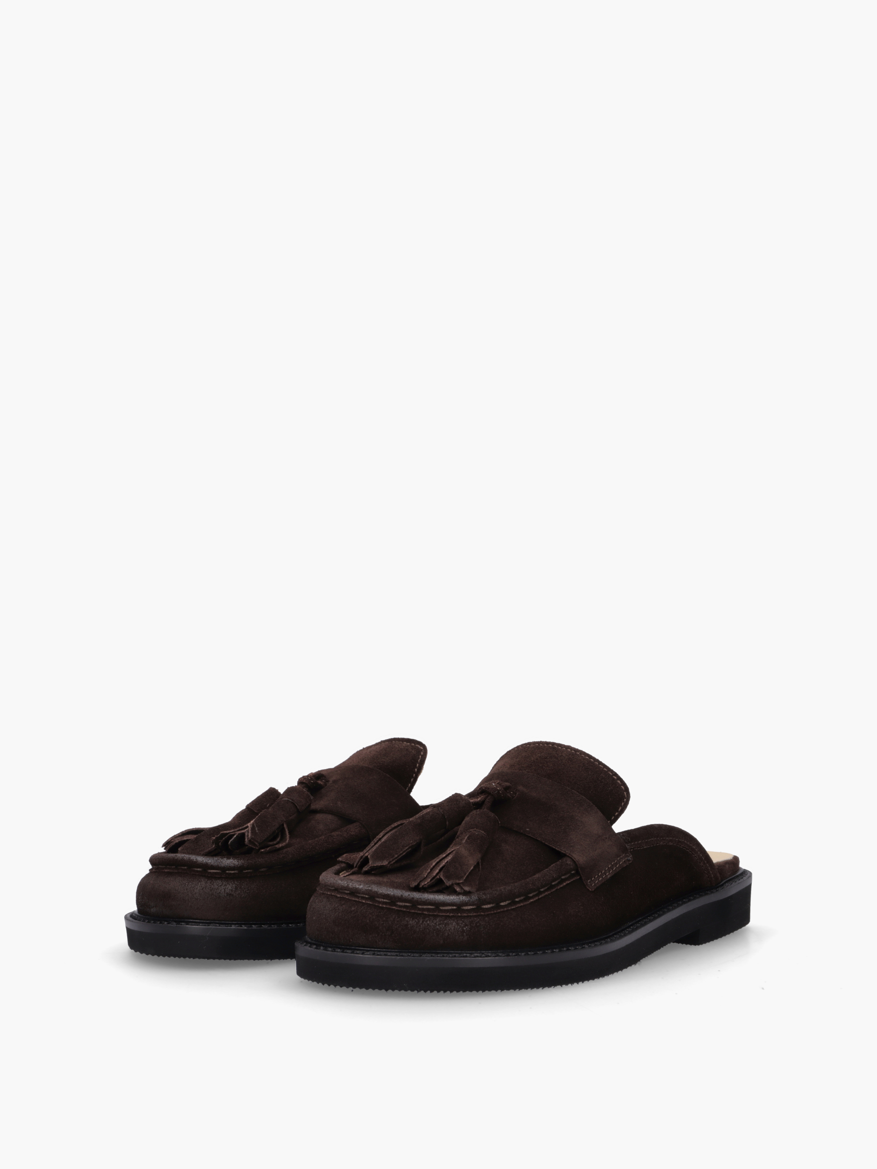 Wildleder, Kleidung, Schuhwerk, Schuh, Sneaker, Wildleder, Kleidung, Schuhwerk, Schuh, Sneaker, Wildleder, Kleidung, Schuhwerk, Schuh, Sneaker