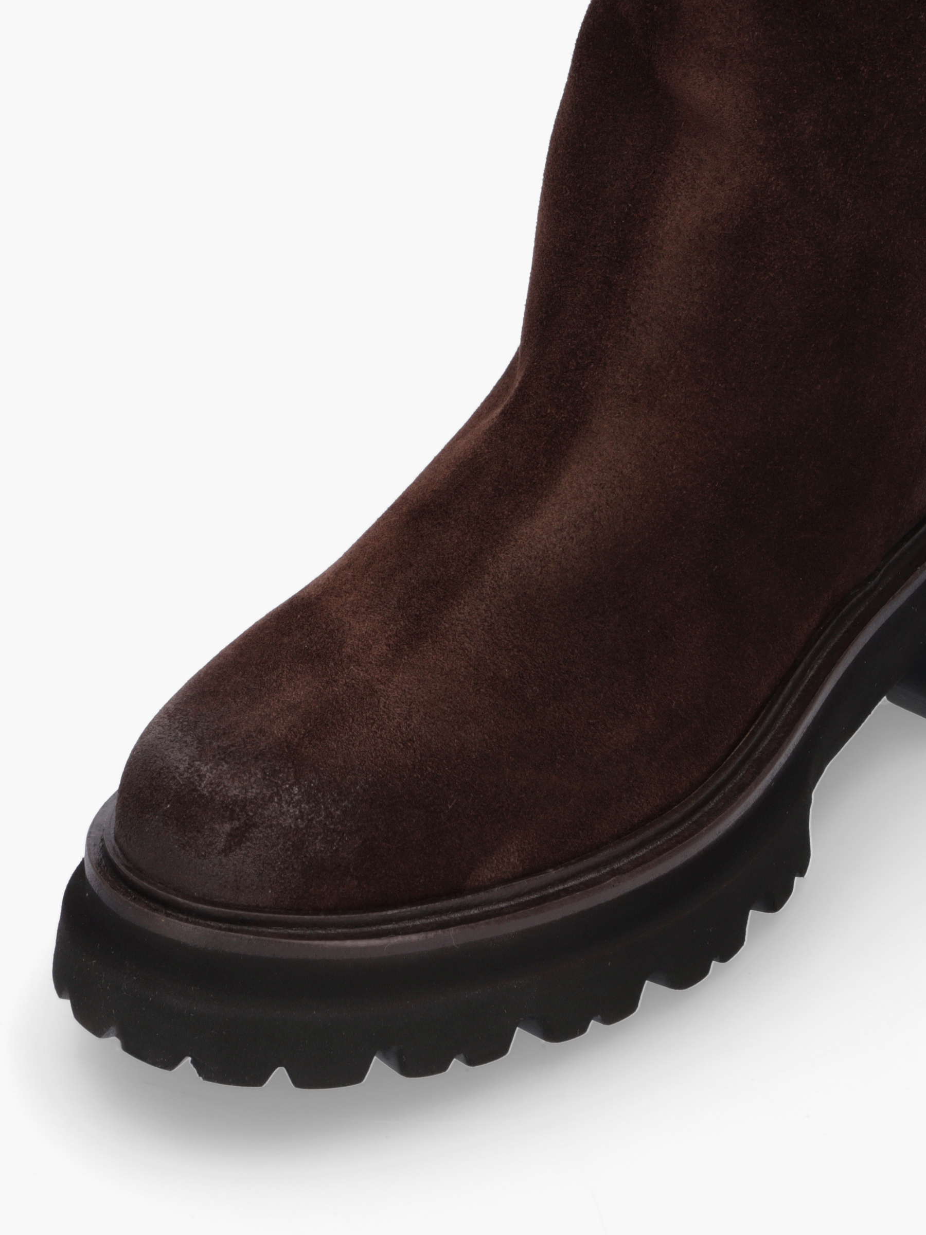 Wildleder, Kleidung, Schuhwerk, Schuh