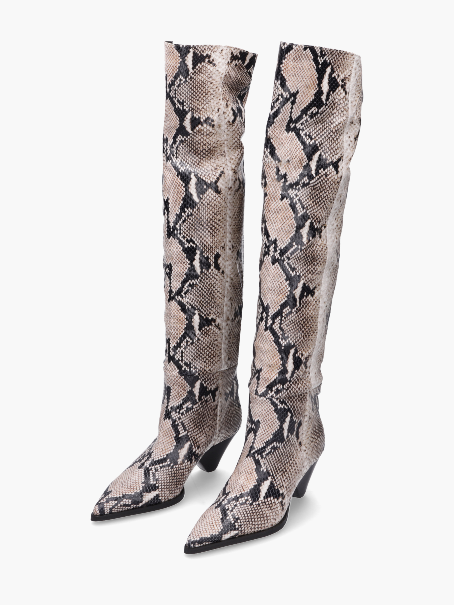 TMC483CU Bekleidung, Strumpfwaren, Socke