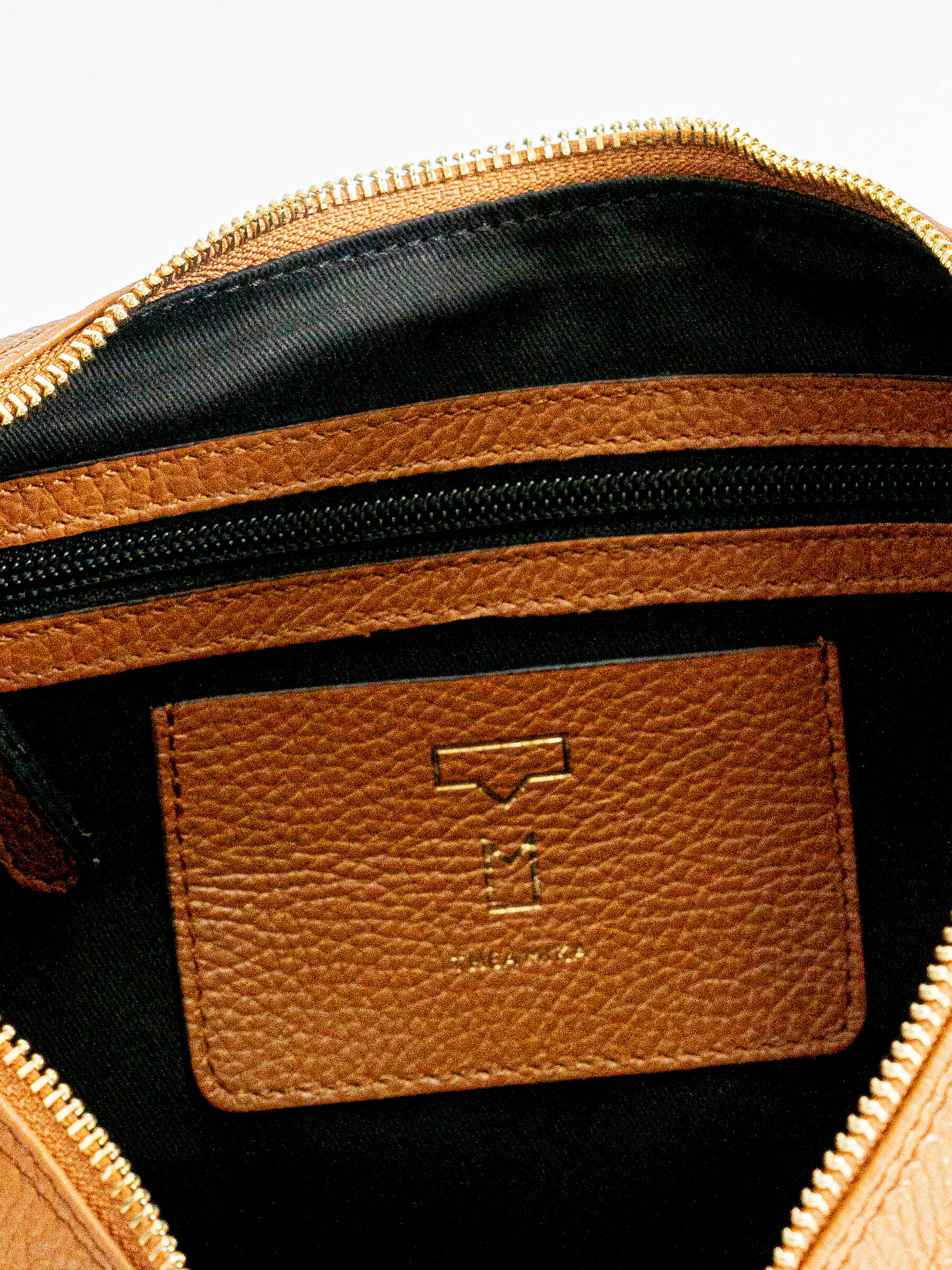 LUNAXXX Zubehör, Tasche, Handtasche, Geldbörse