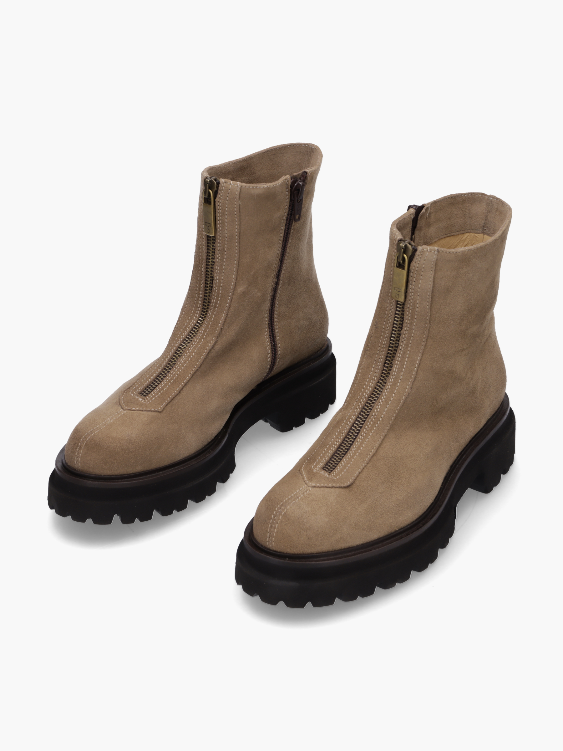 Bekleidung, Schuhwerk, Schuh, Wildleder