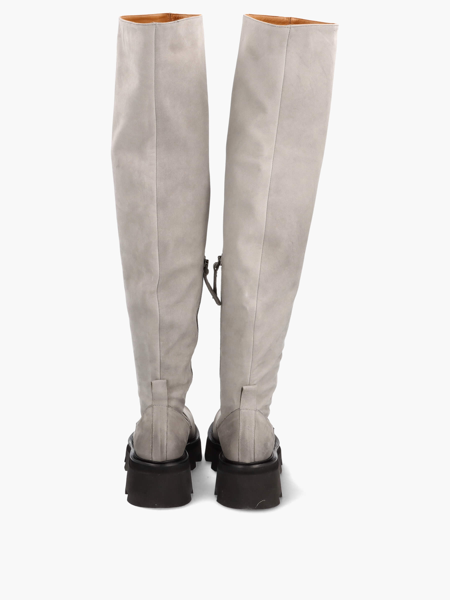 Overknees perla, Stiefel, Kleidung, Schuhwerk, Reitstiefel