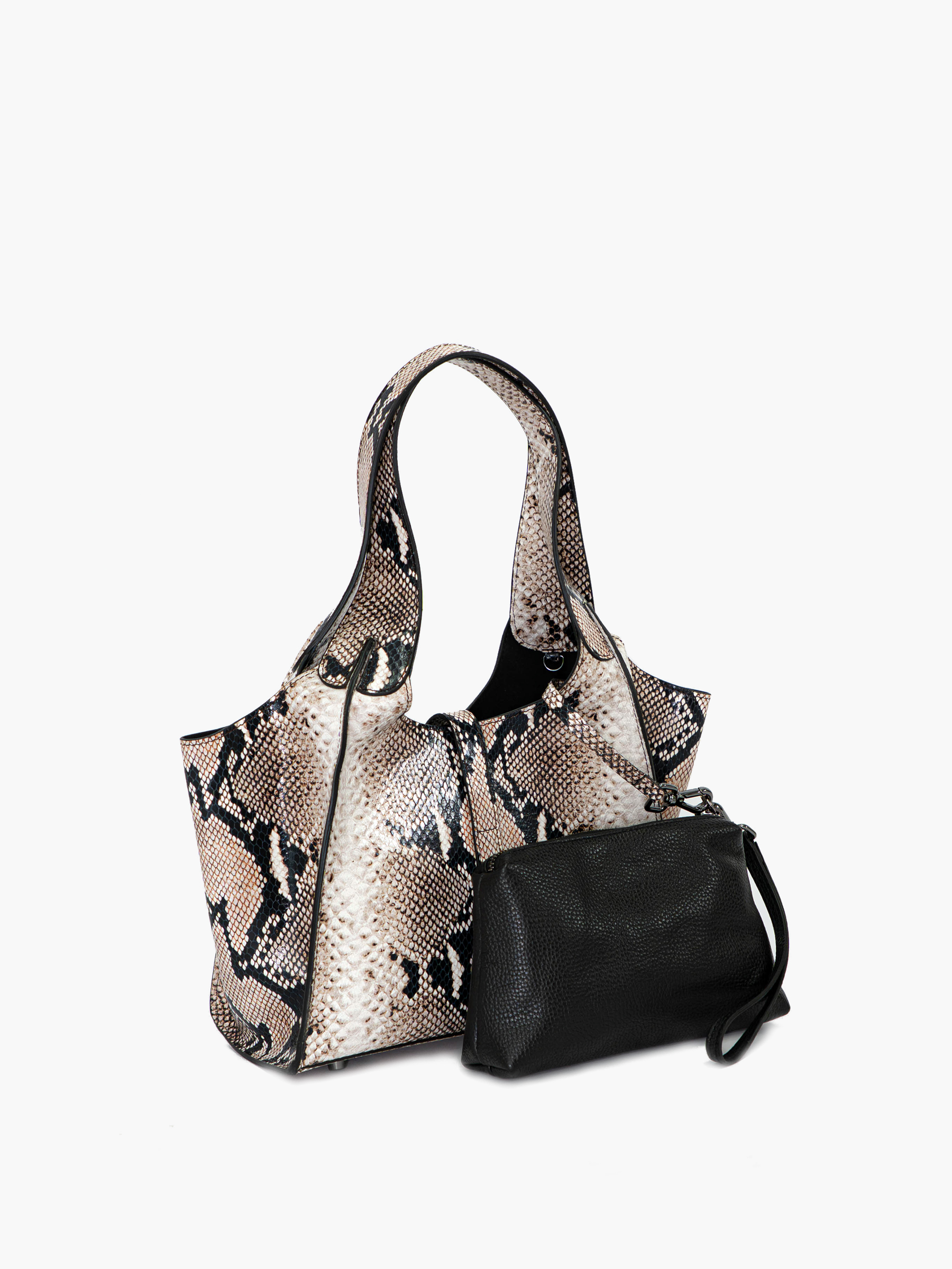 Zubehör, Tasche, Handtasche, Geldbörse