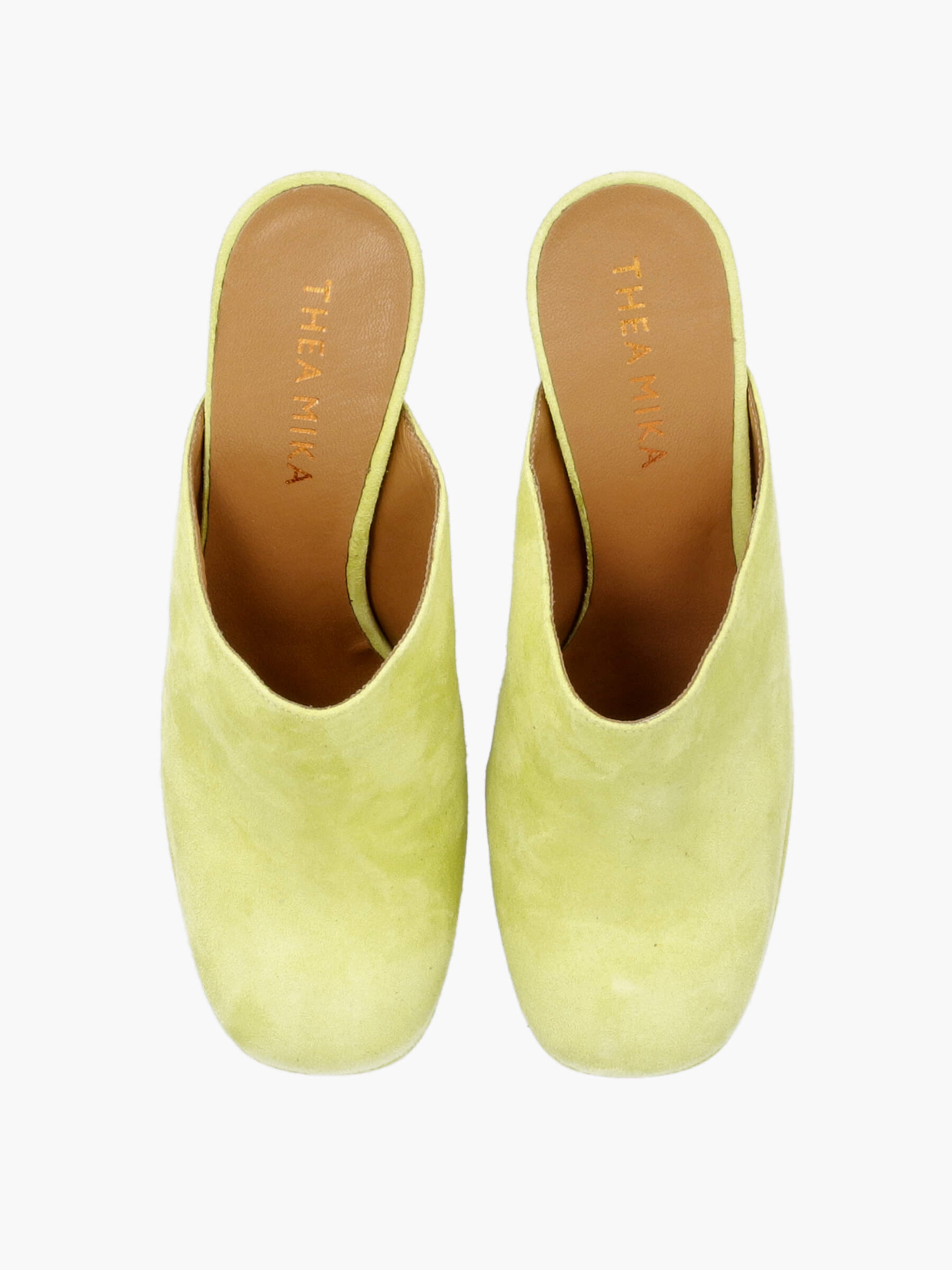 Clogs mela, Bekleidung, Schuhwerk, Schuh