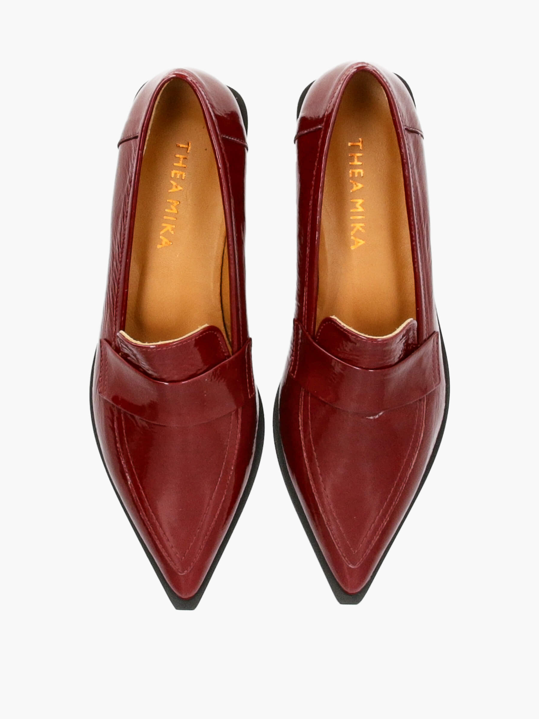 Mokassins bordeaux, Bekleidung, Schuhwerk, Schuh, Wildleder