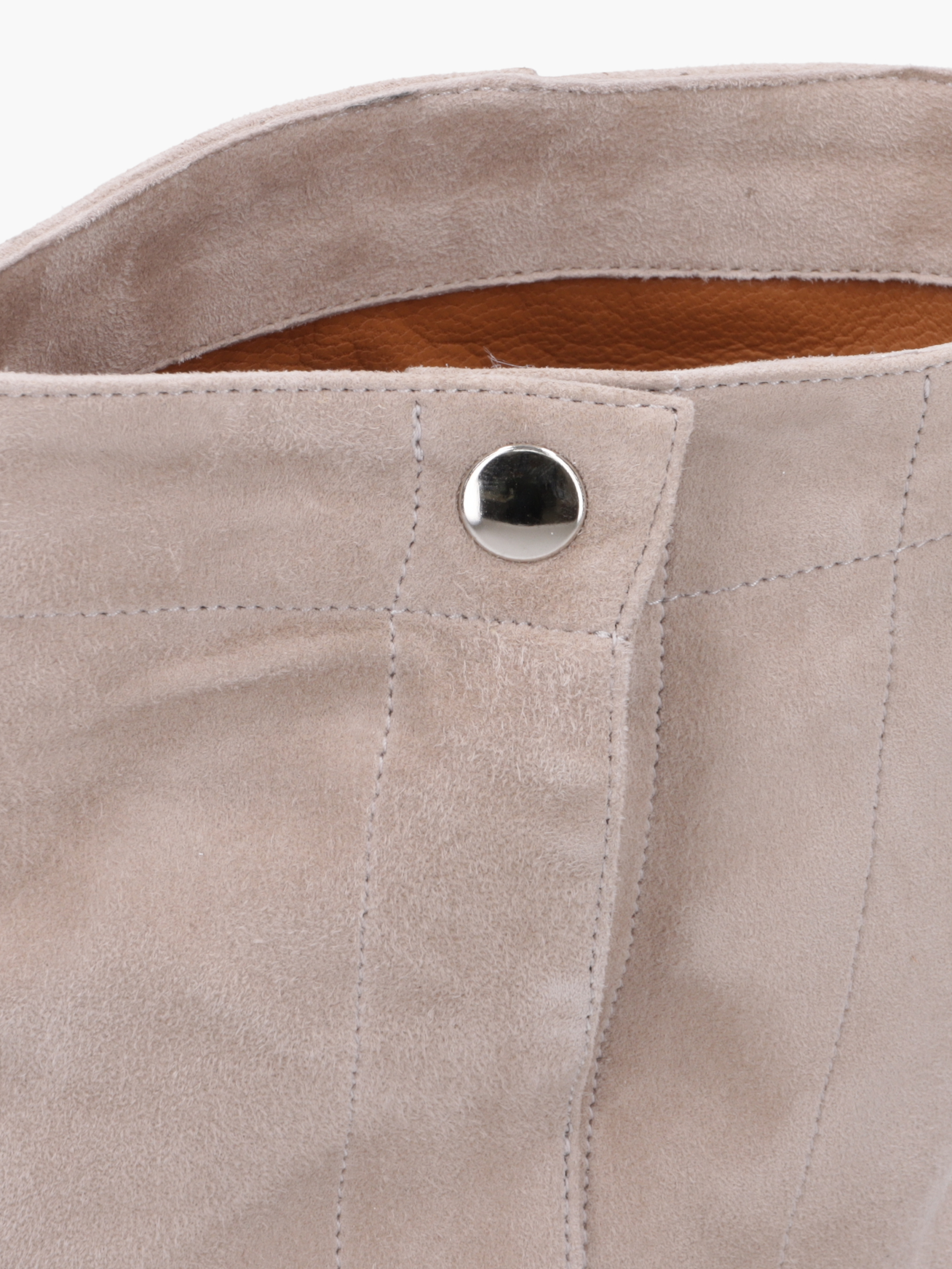 VANTA Veloursleder Grau, Dekoration für Zuhause, Leinen, Zubehör, Jeans, Tasche